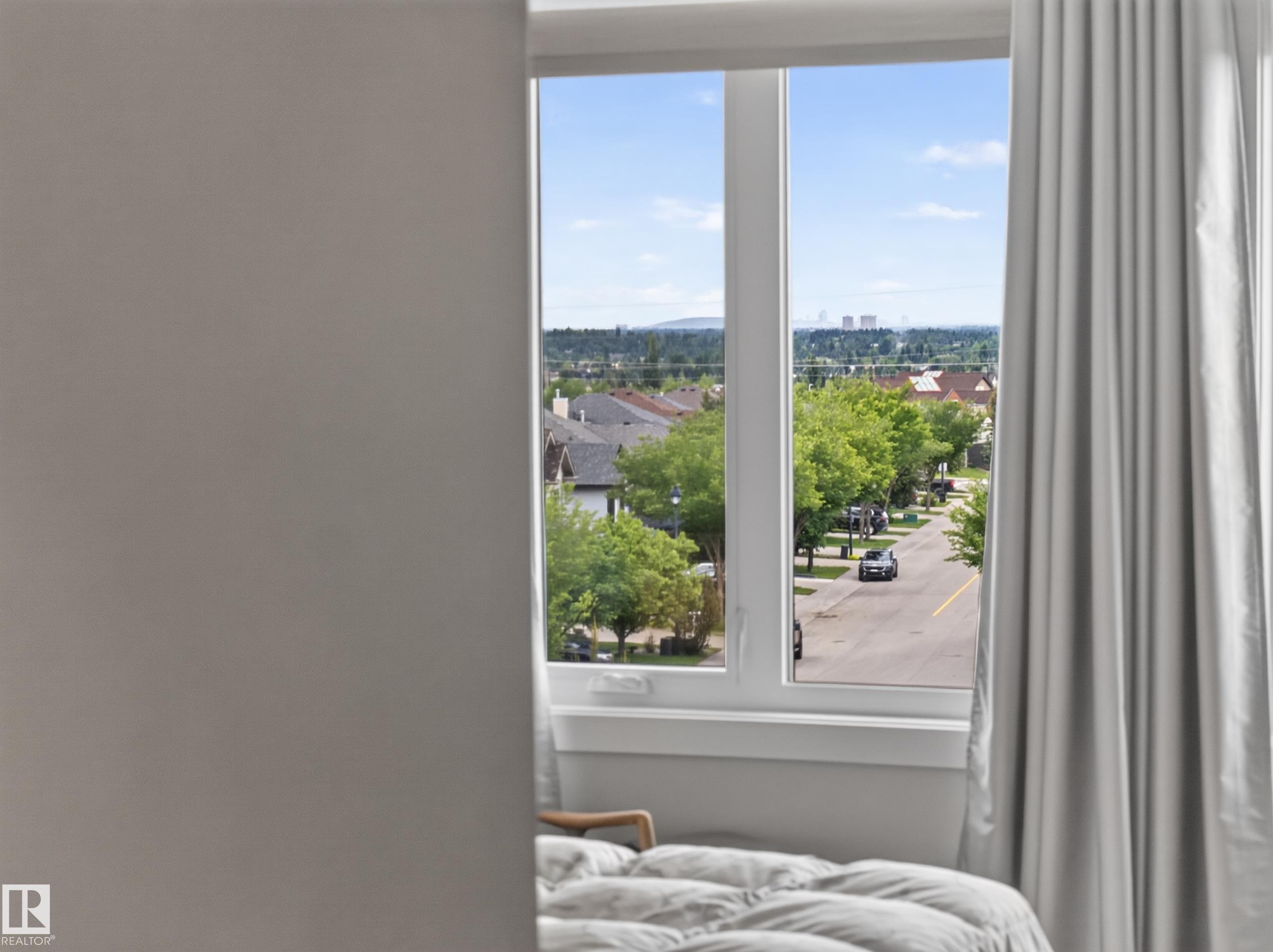 #412 625 Leger Wy Nw, Edmonton, AB - Indoor