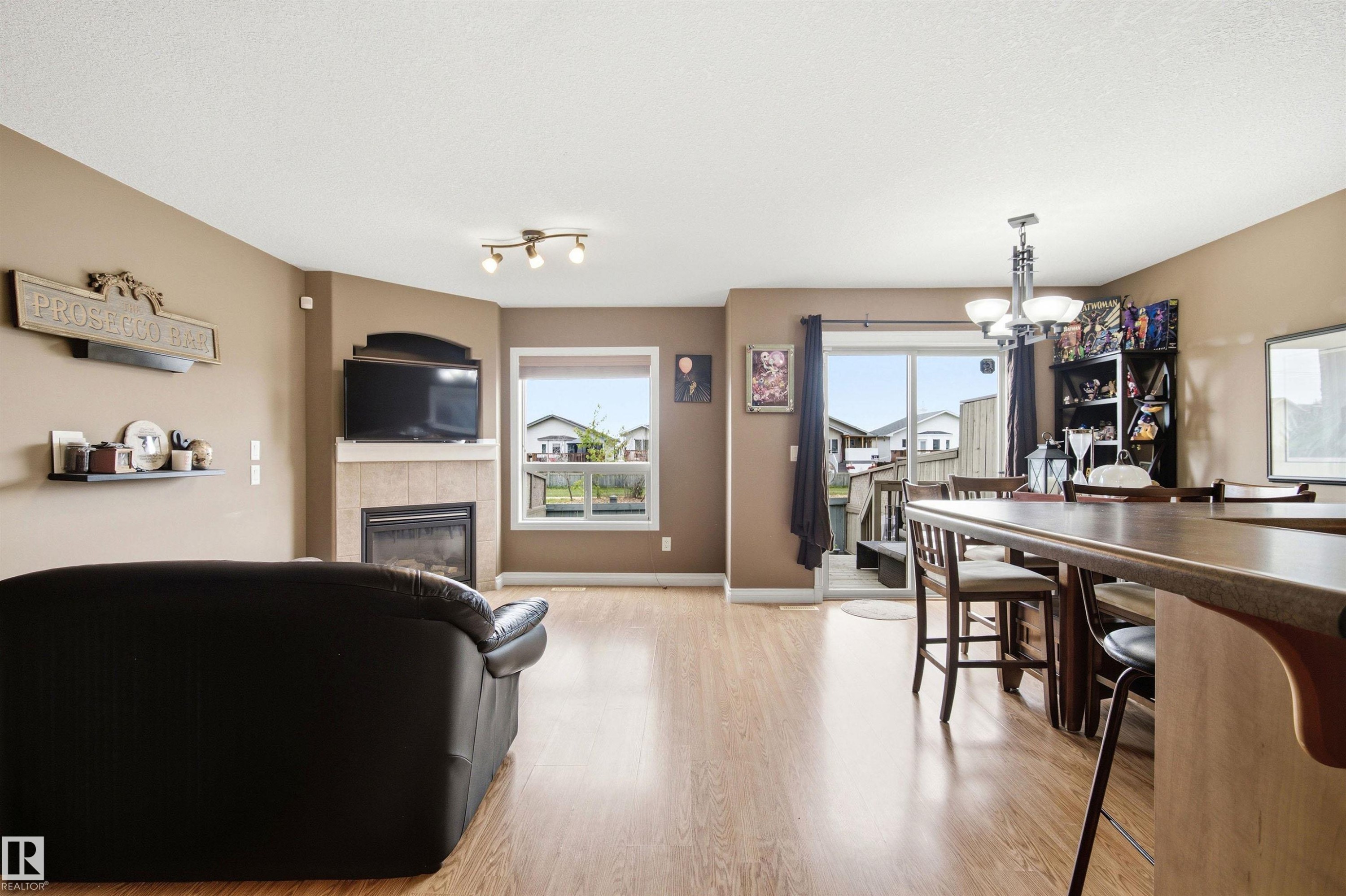 12 16317 64 Street, Edmonton, AB