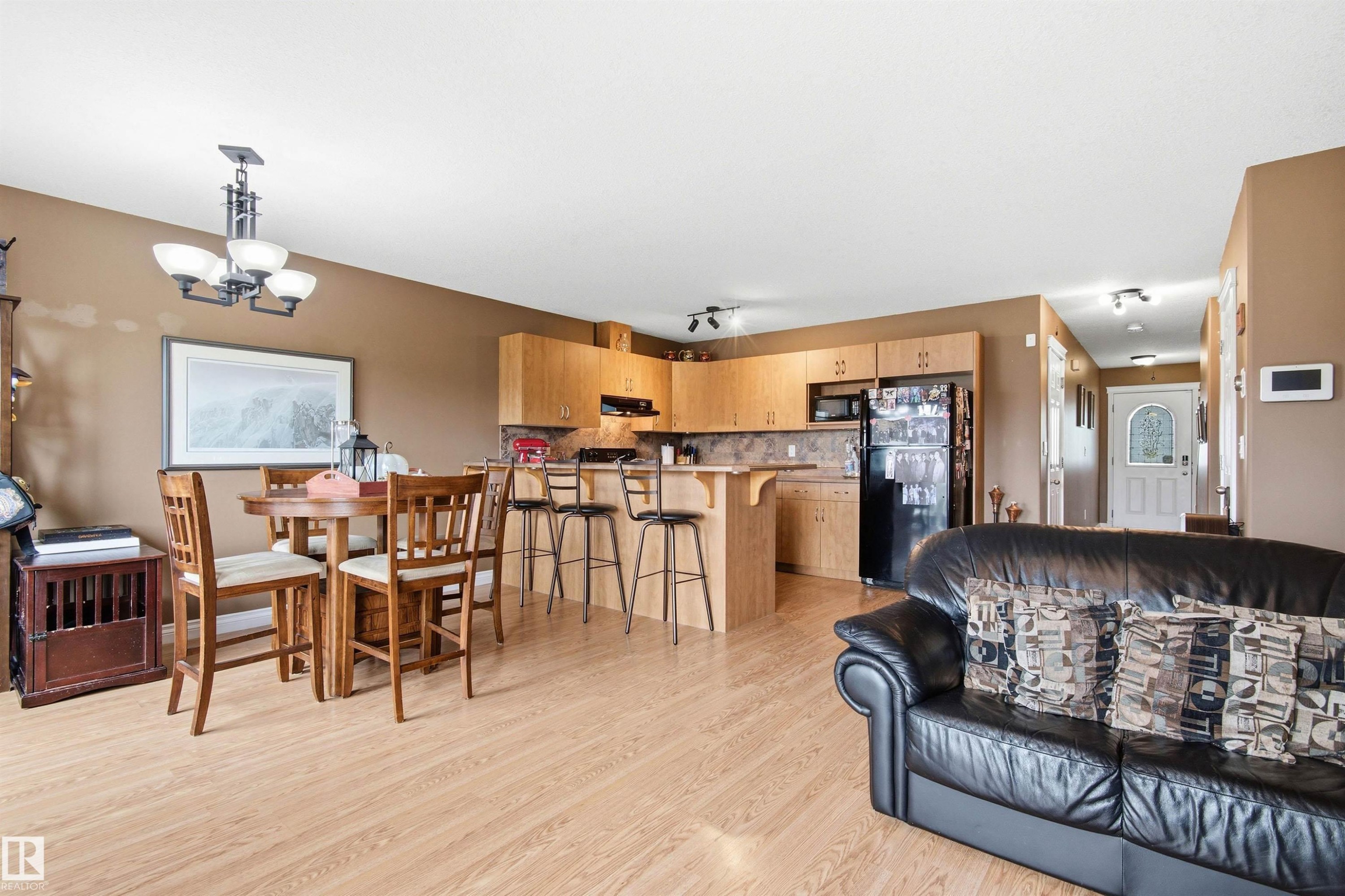 12 16317 64 Street, Edmonton, AB