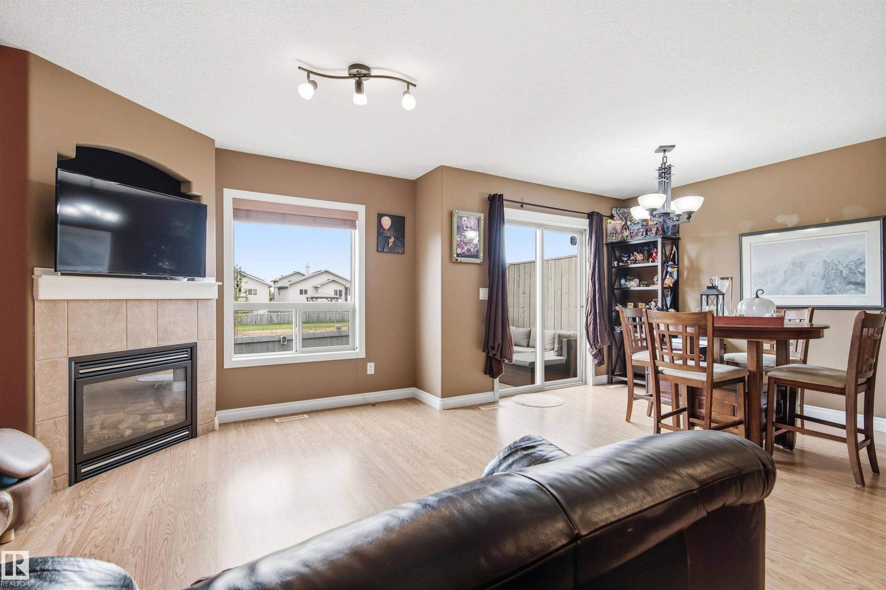 12 16317 64 Street, Edmonton, AB