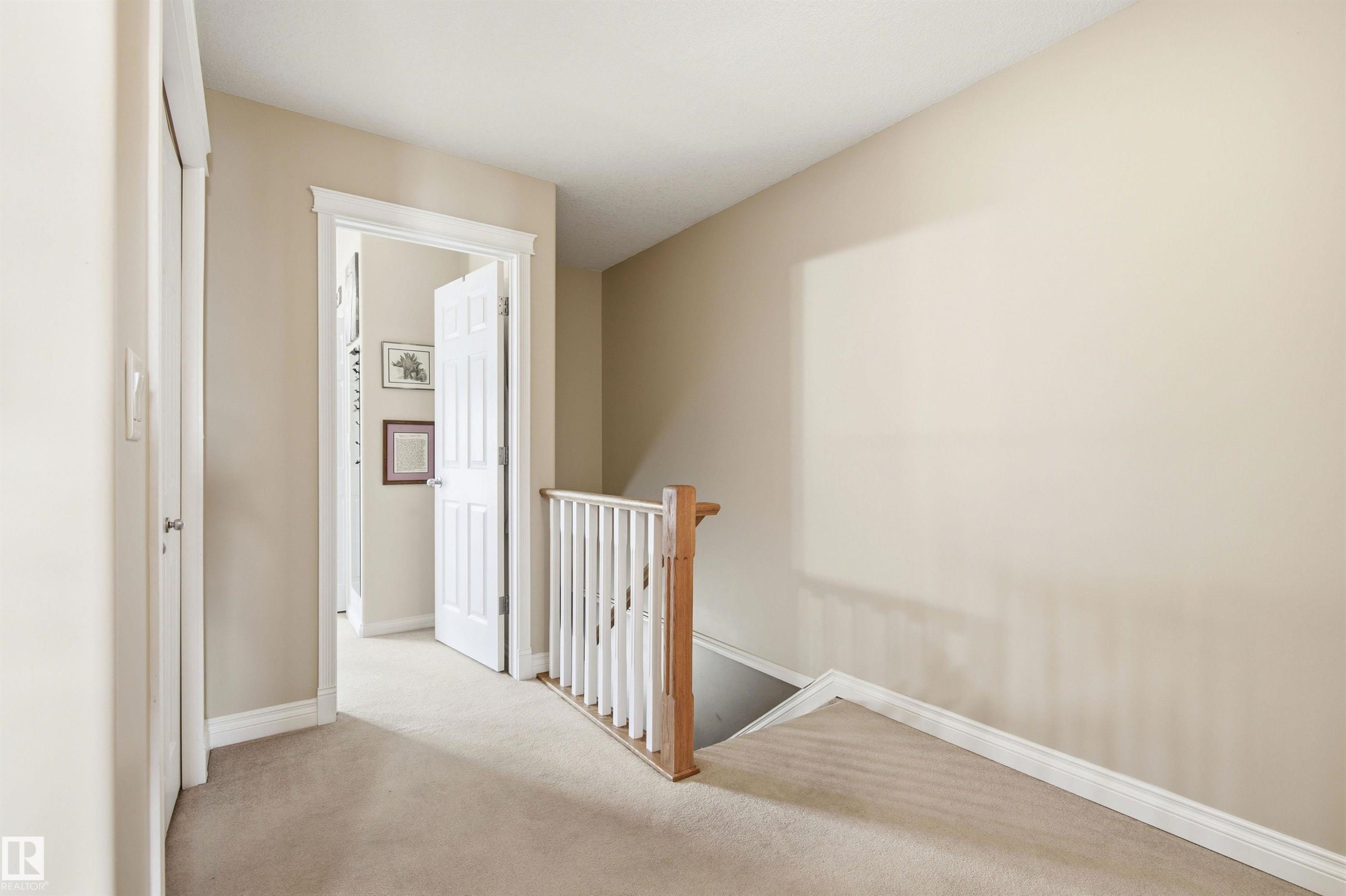 12 16317 64 Street, Edmonton, AB