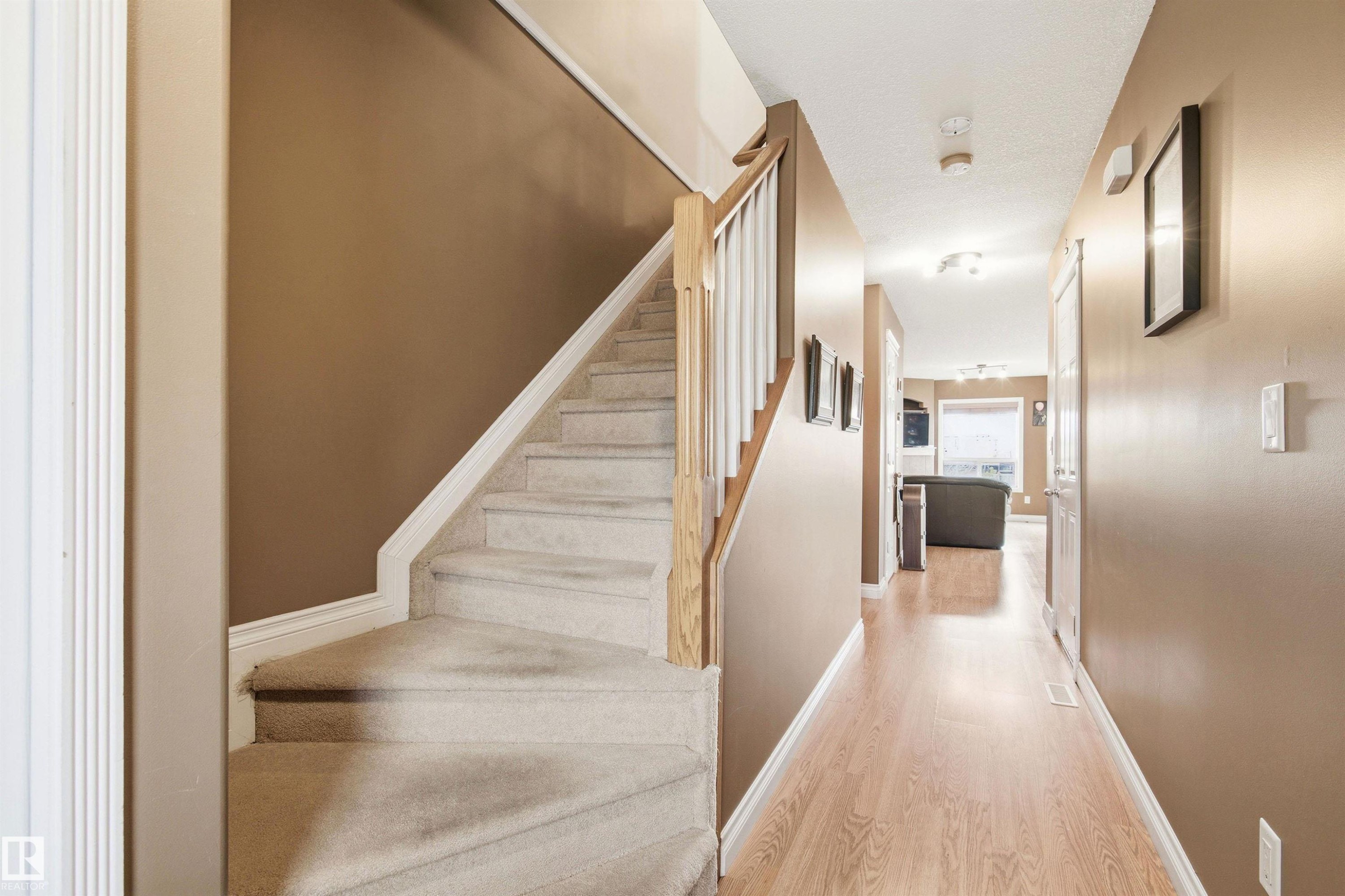 12 16317 64 Street, Edmonton, AB