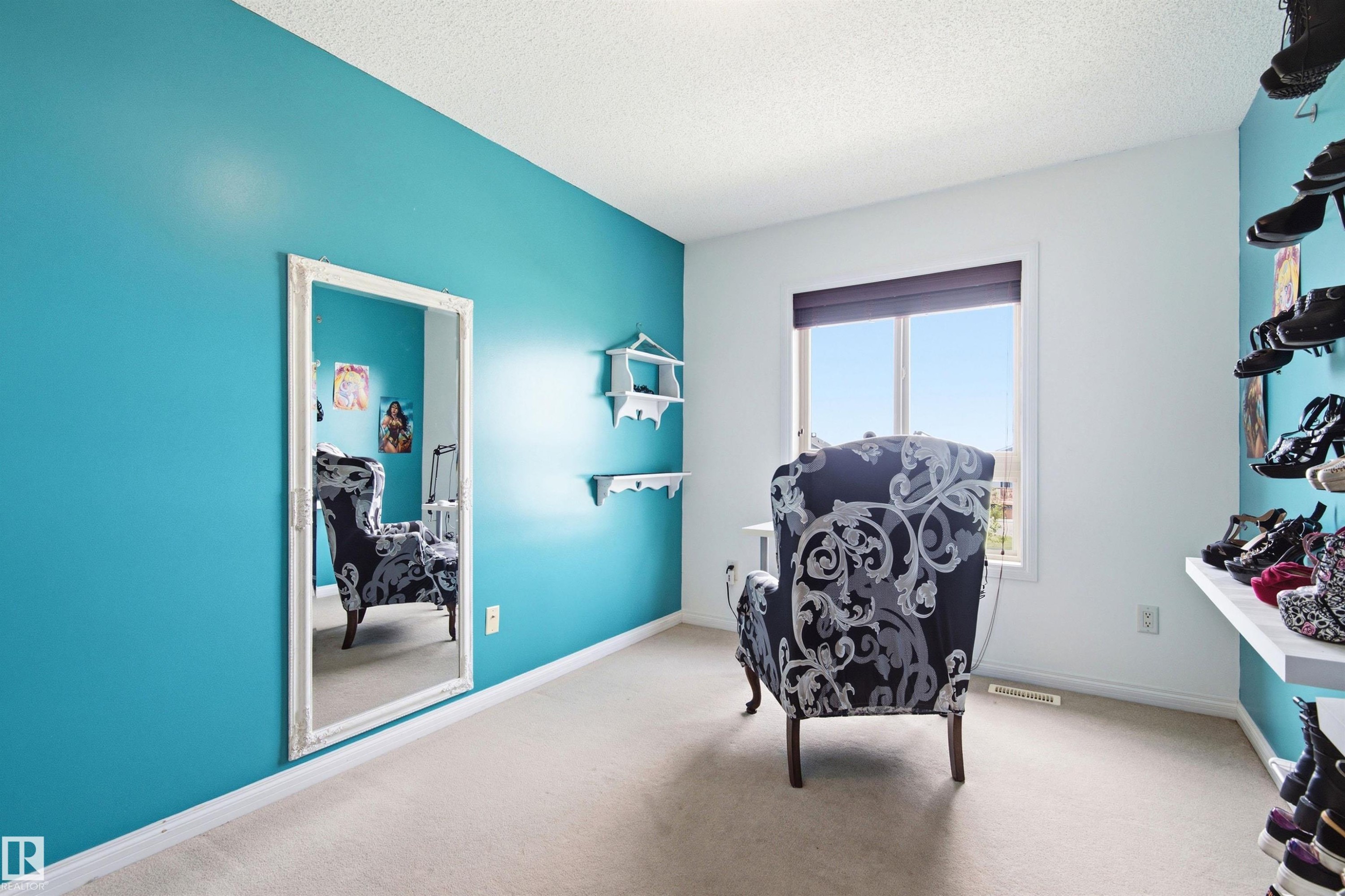 12 16317 64 Street, Edmonton, AB