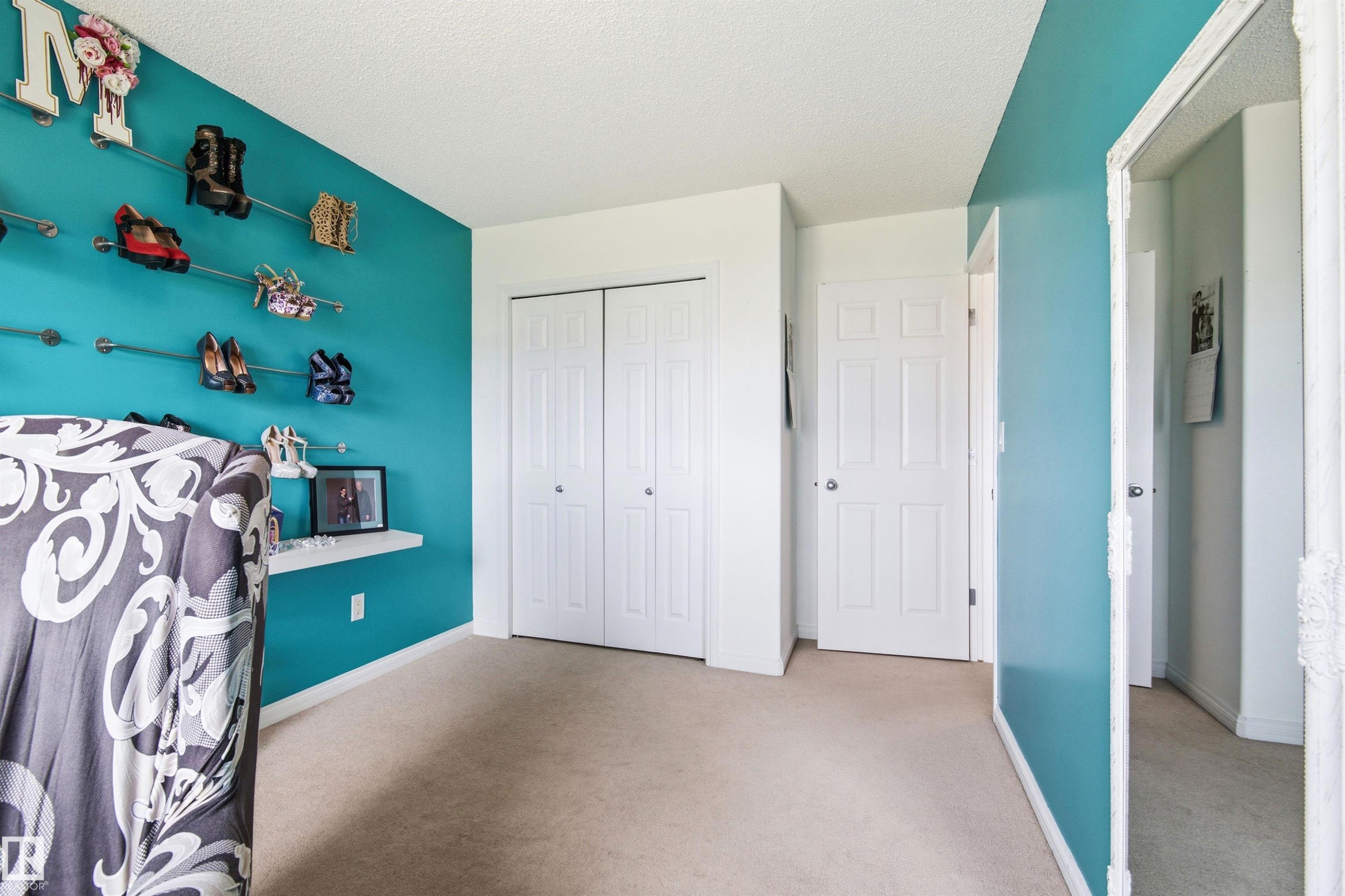 12 16317 64 Street, Edmonton, AB