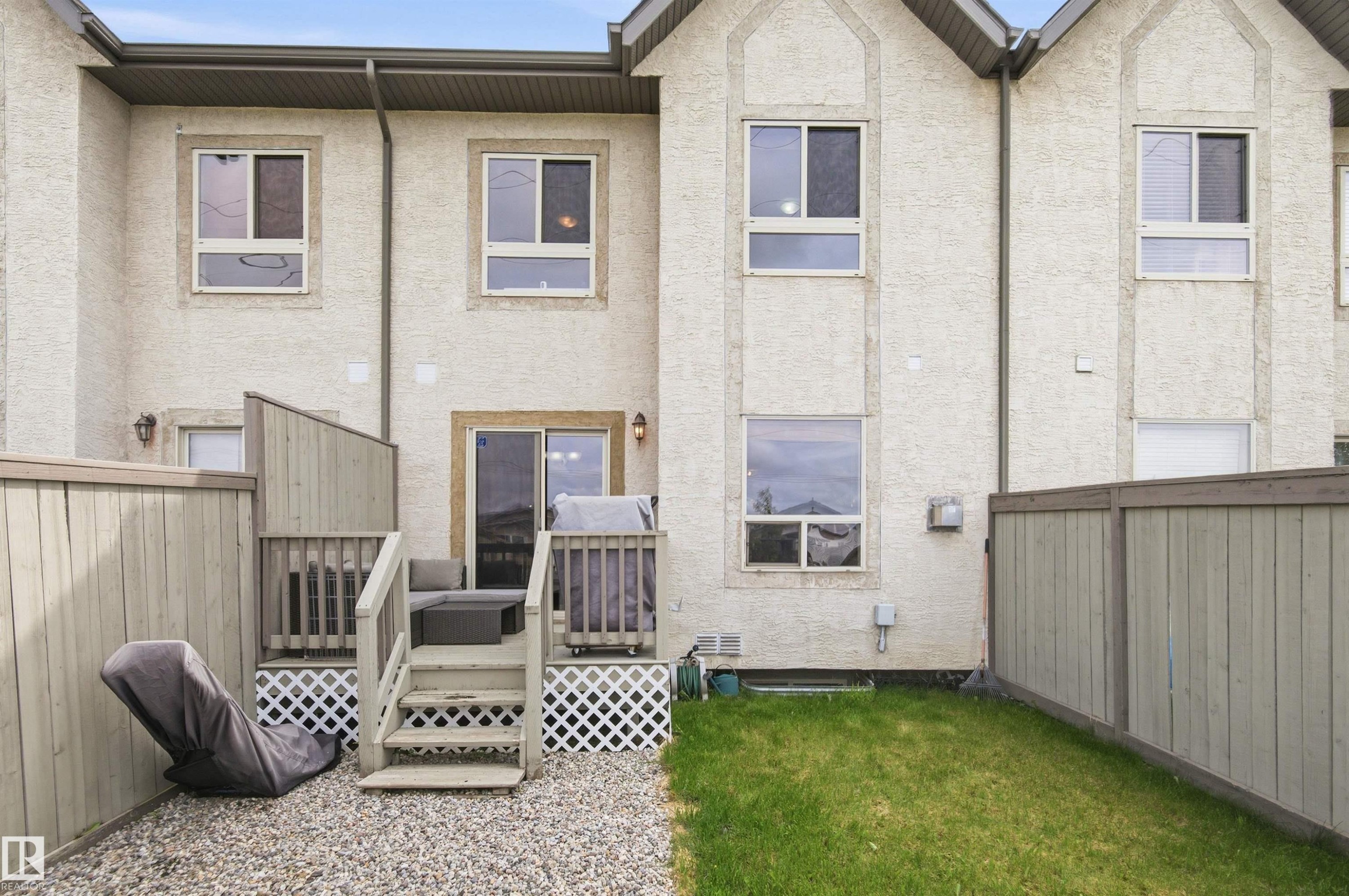 12 16317 64 Street, Edmonton, AB