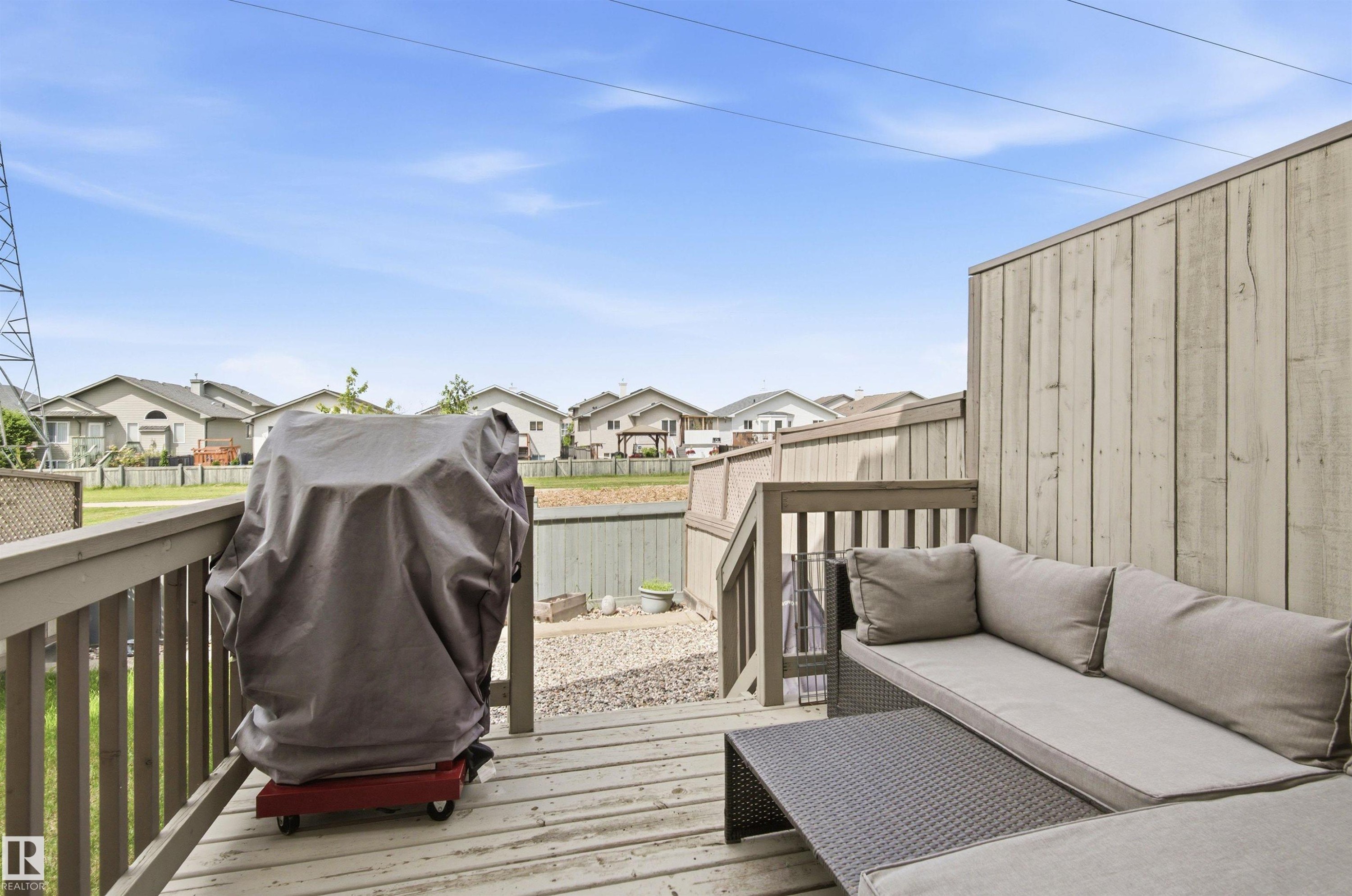 12 16317 64 Street, Edmonton, AB