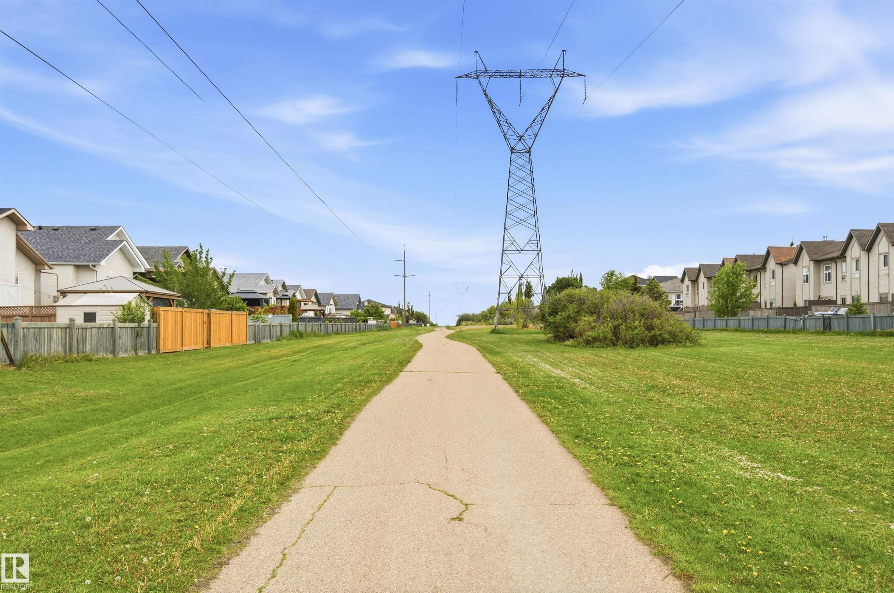 12 16317 64 Street, Edmonton, AB