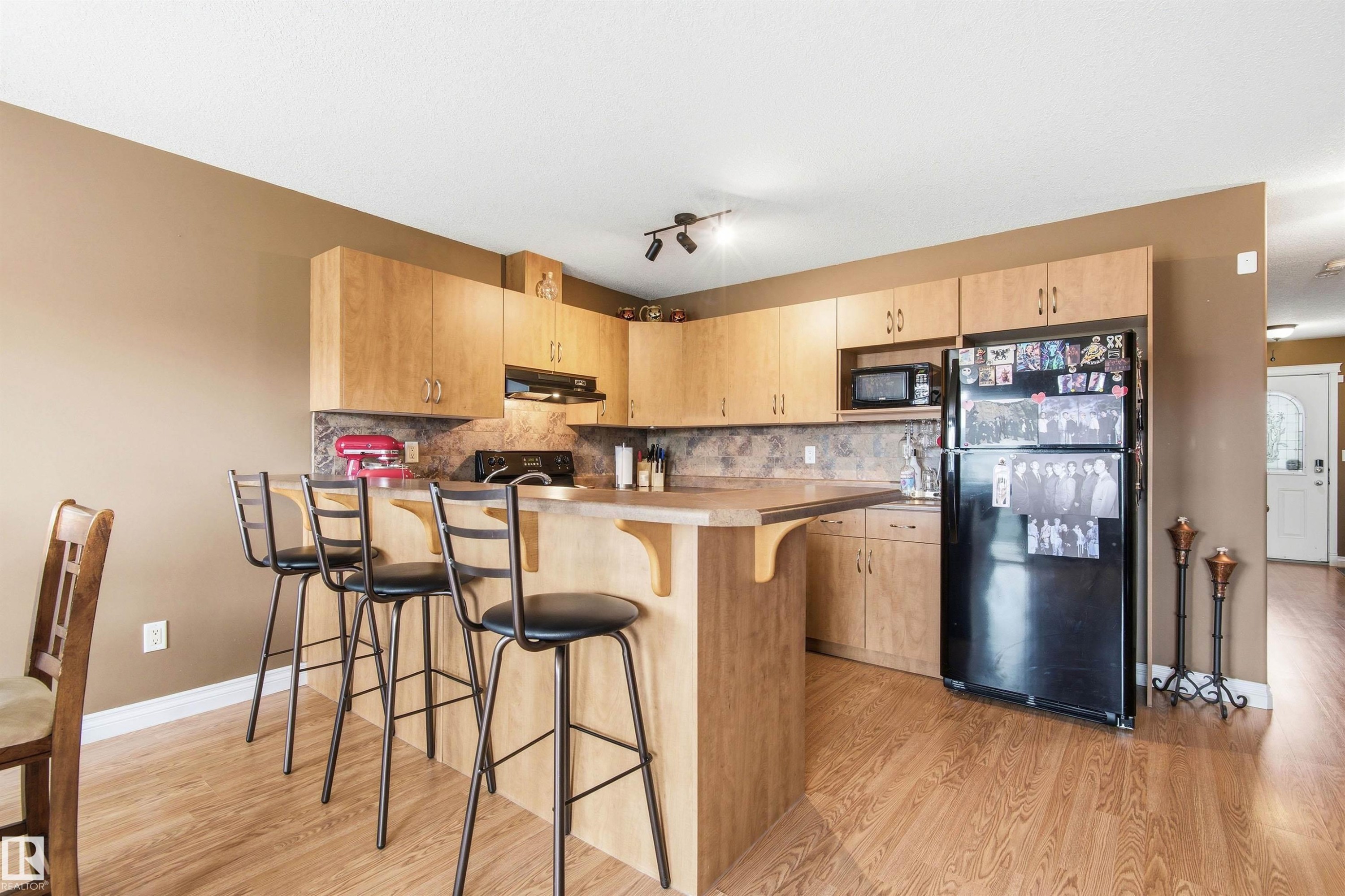 12 16317 64 Street, Edmonton, AB