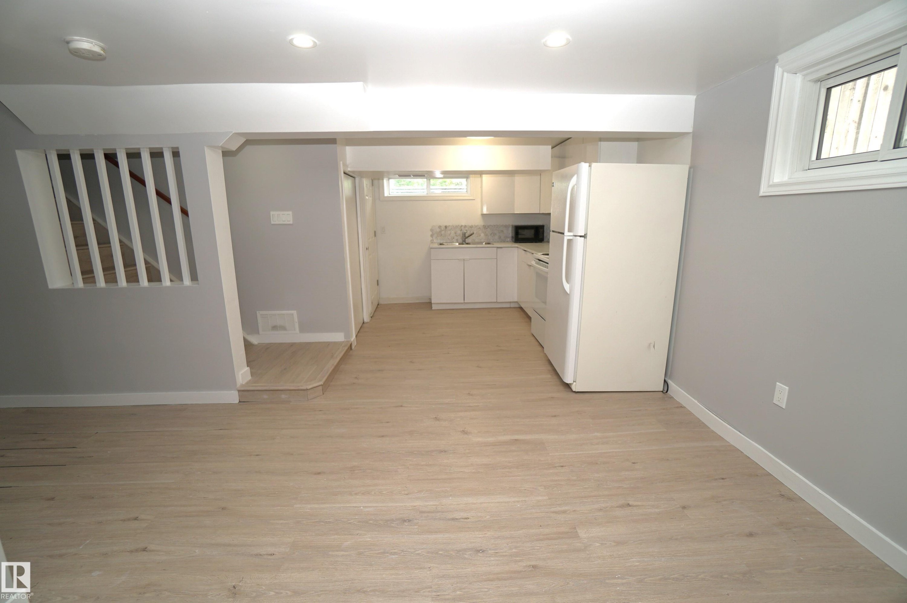 10922 62 Avenue, Edmonton, AB