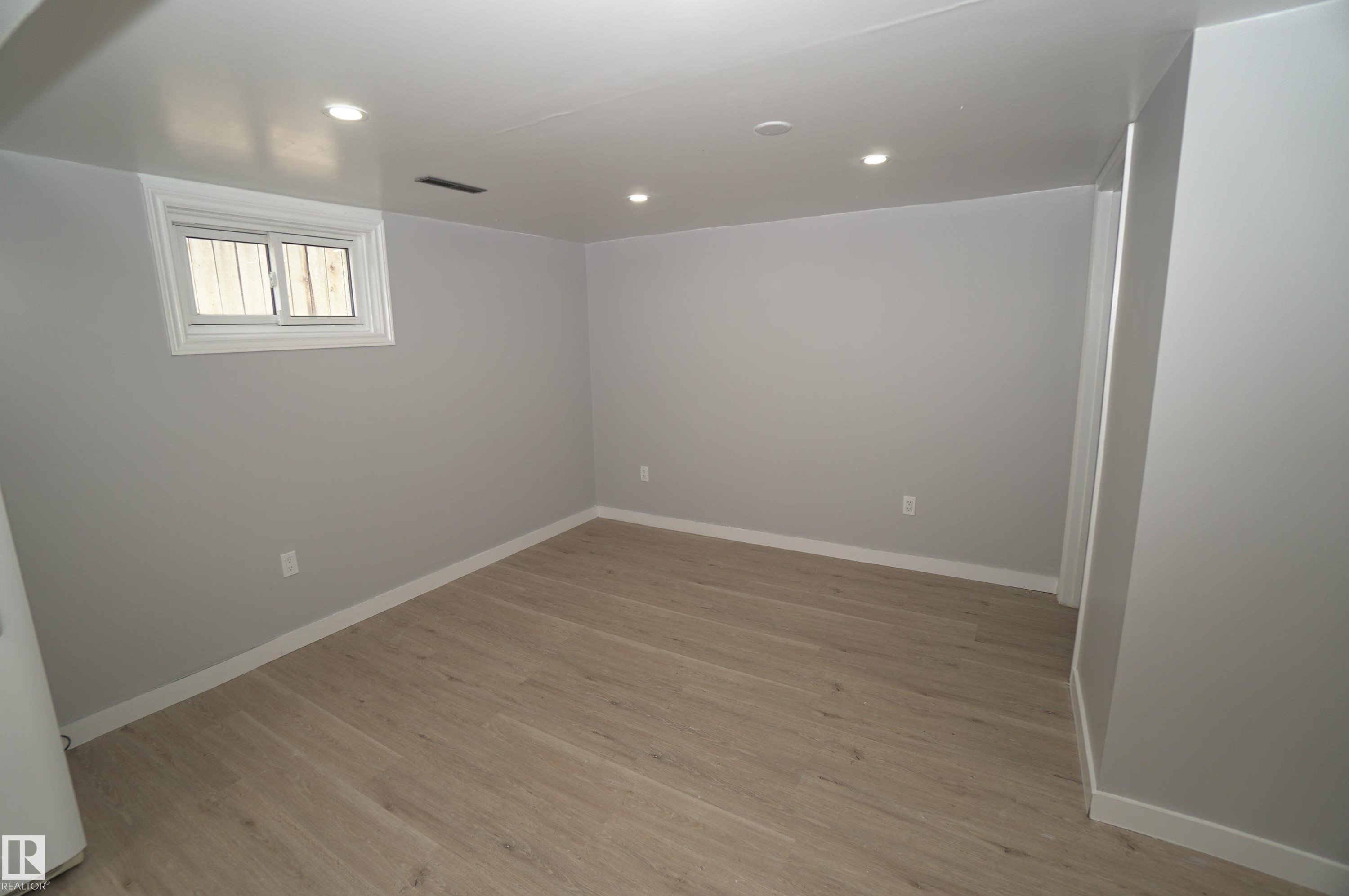10922 62 Avenue, Edmonton, AB