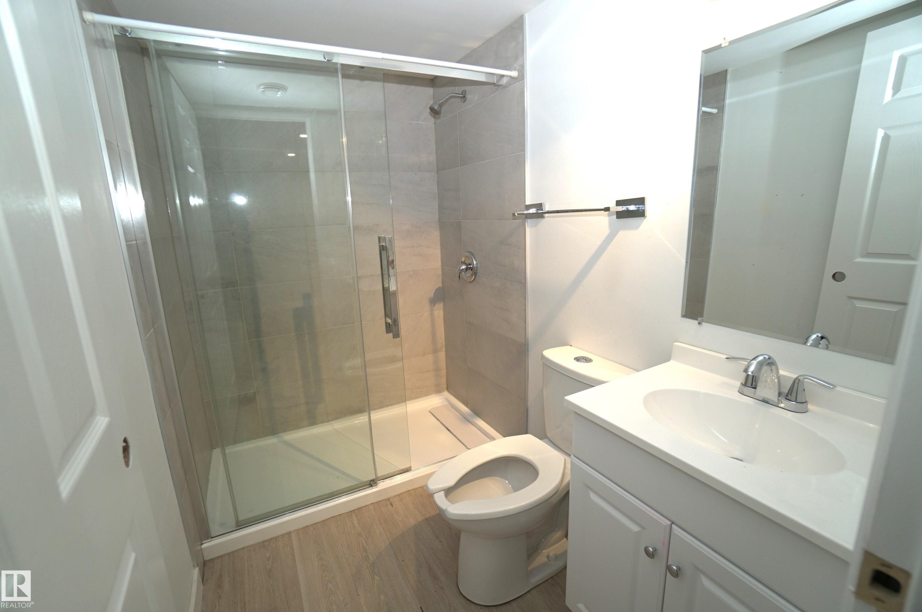 10922 62 Avenue, Edmonton, AB