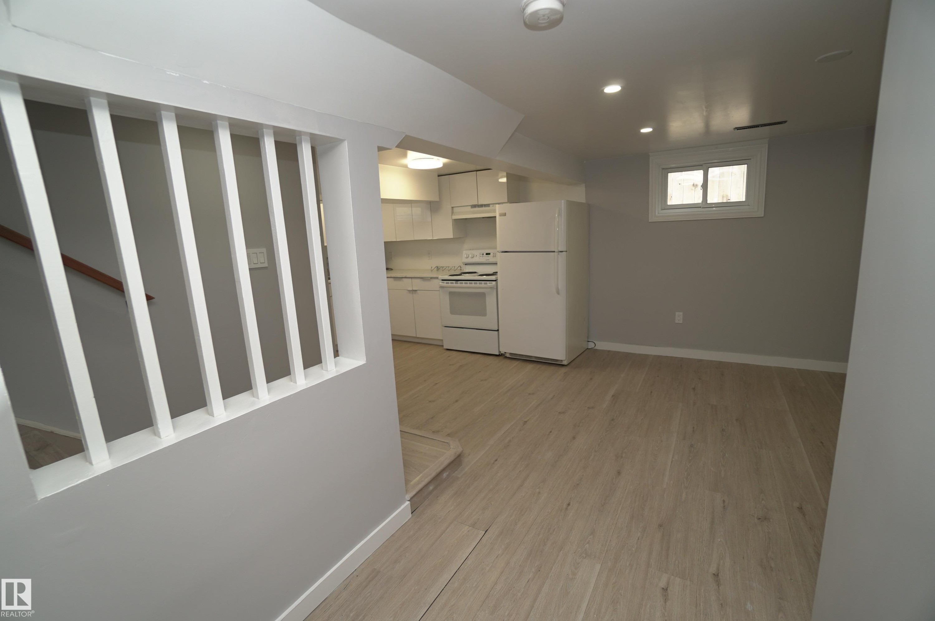 10922 62 Avenue, Edmonton, AB
