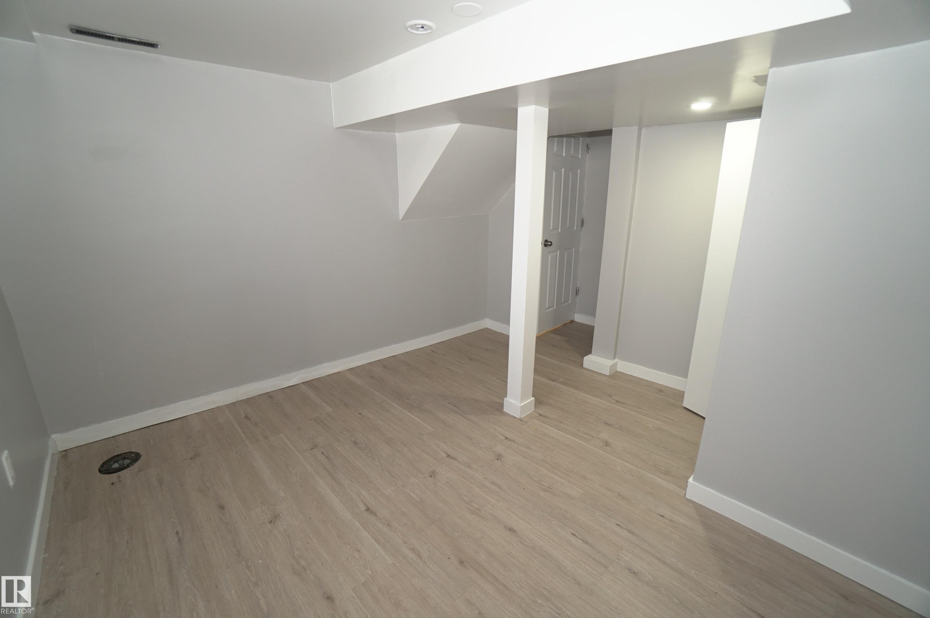 10922 62 Avenue, Edmonton, AB