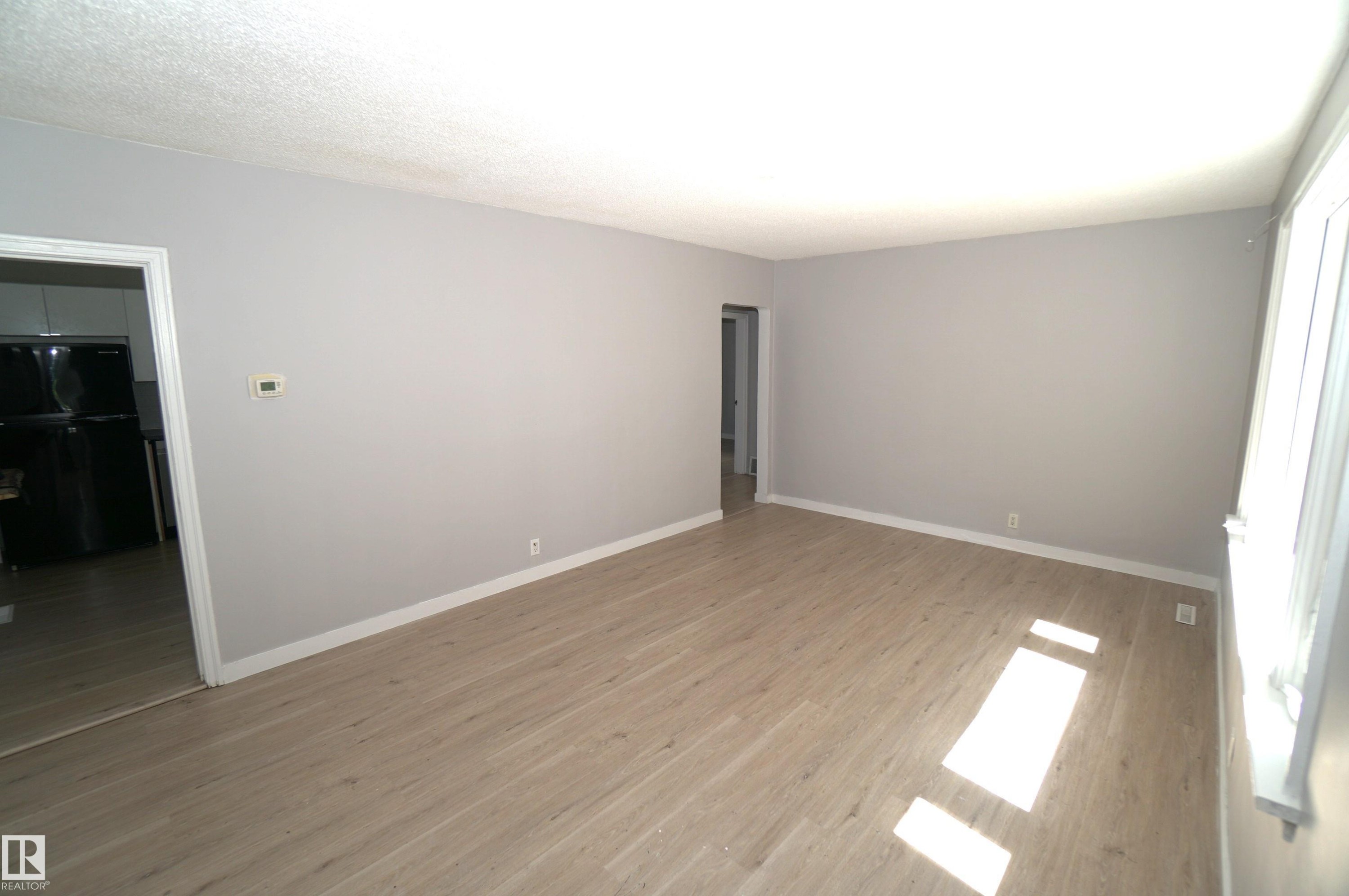 10922 62 Avenue, Edmonton, AB