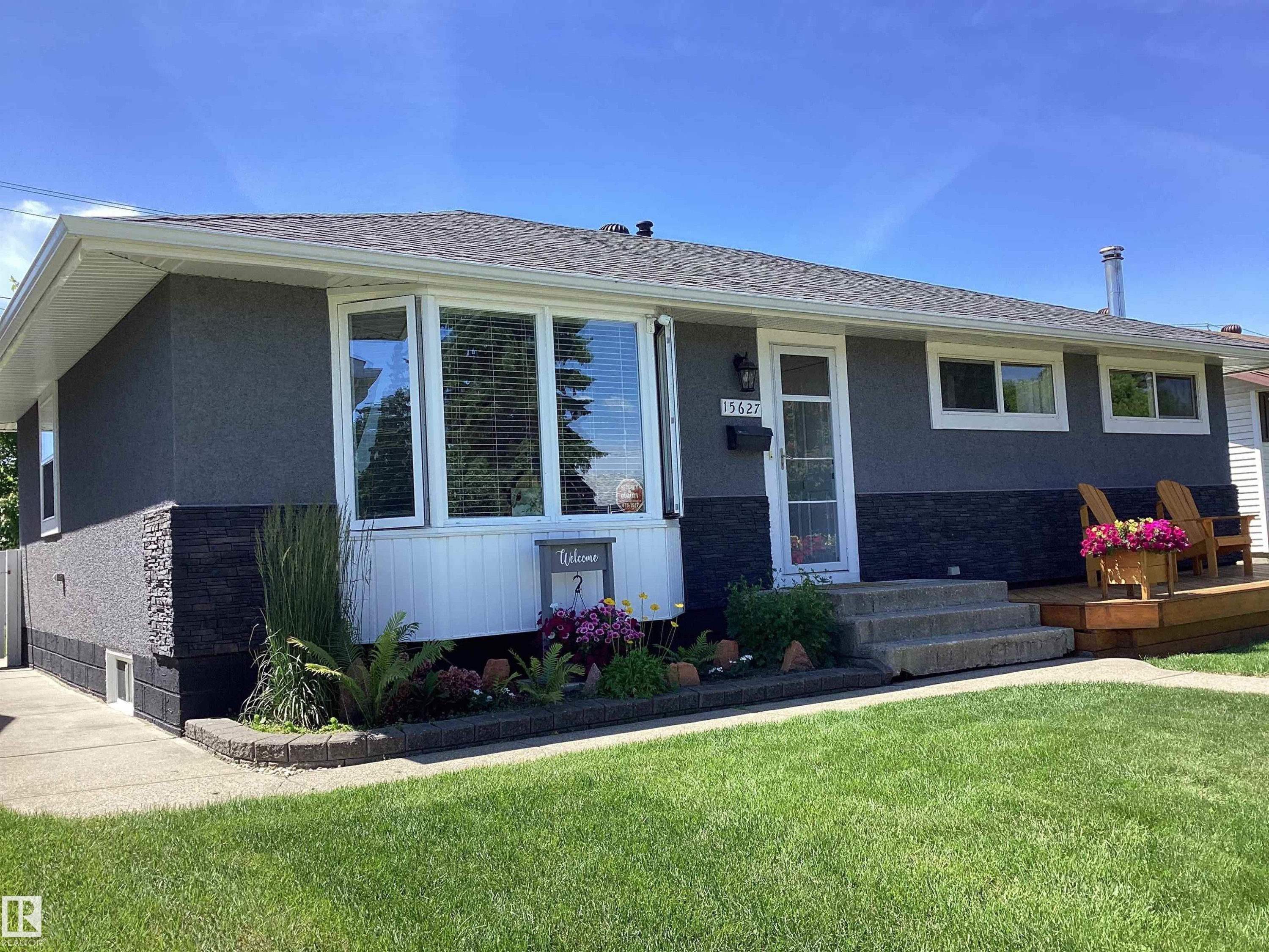 15627 83 Avenue, Edmonton, AB