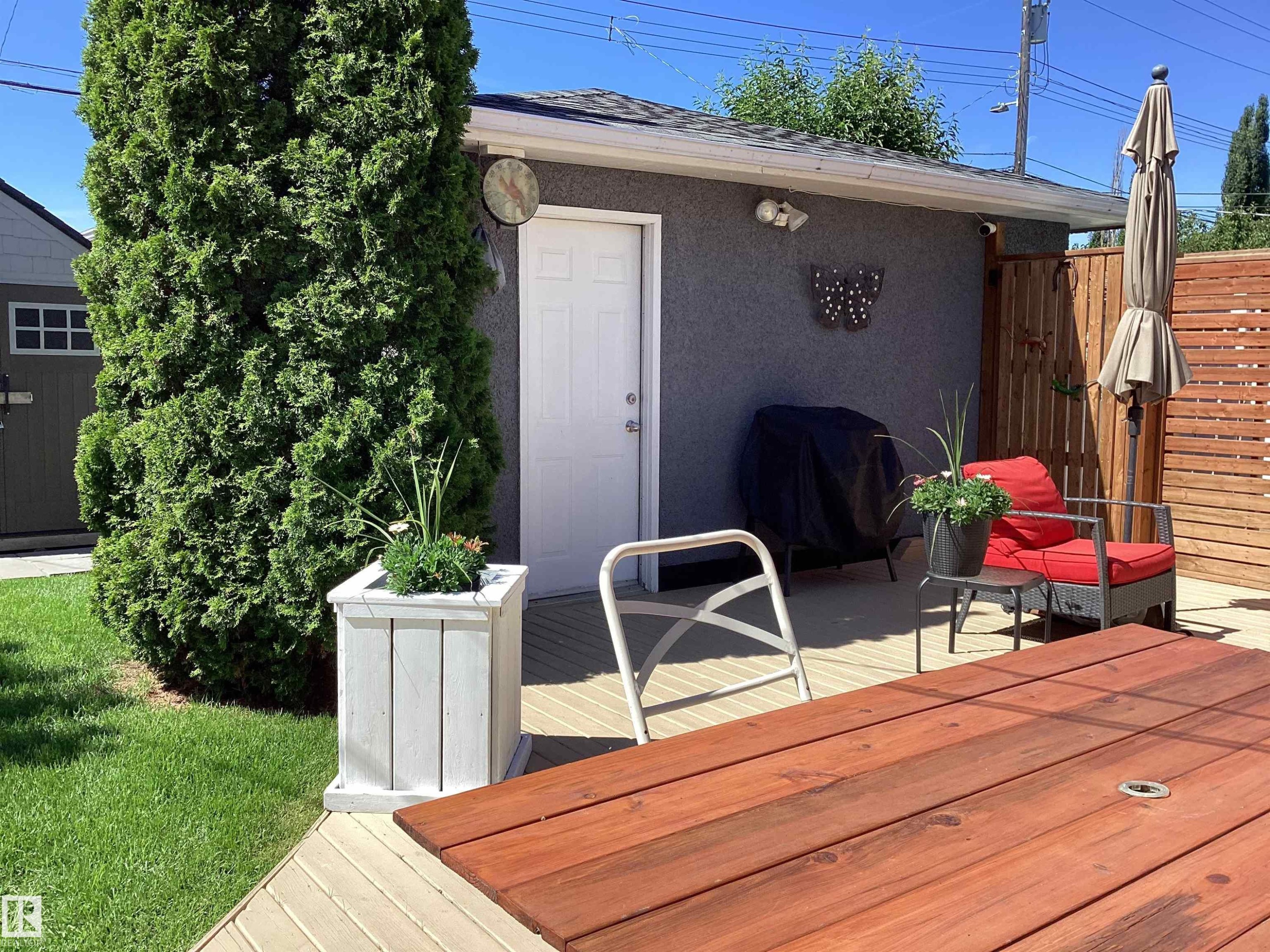15627 83 Avenue, Edmonton, AB