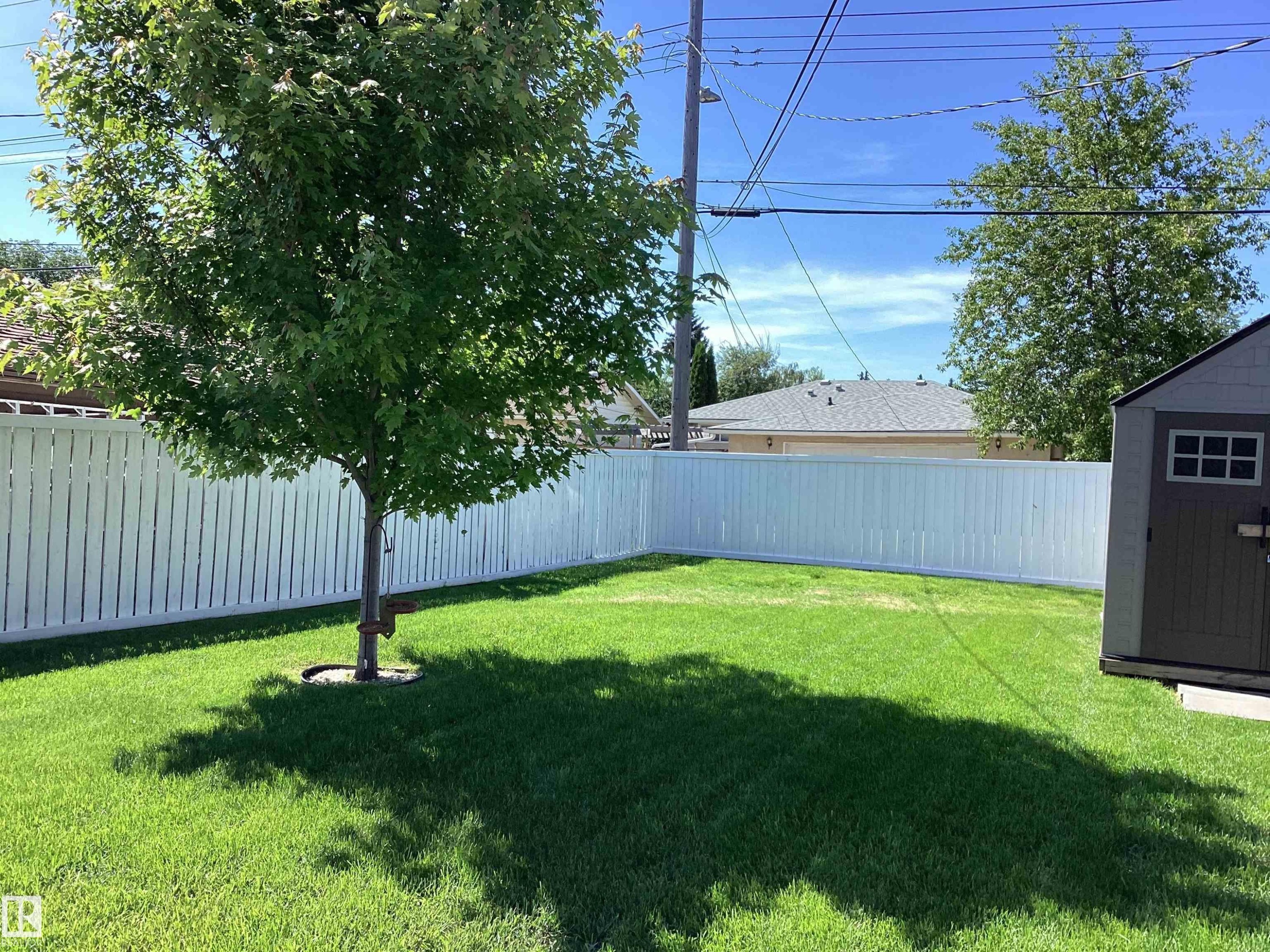 15627 83 Avenue, Edmonton, AB