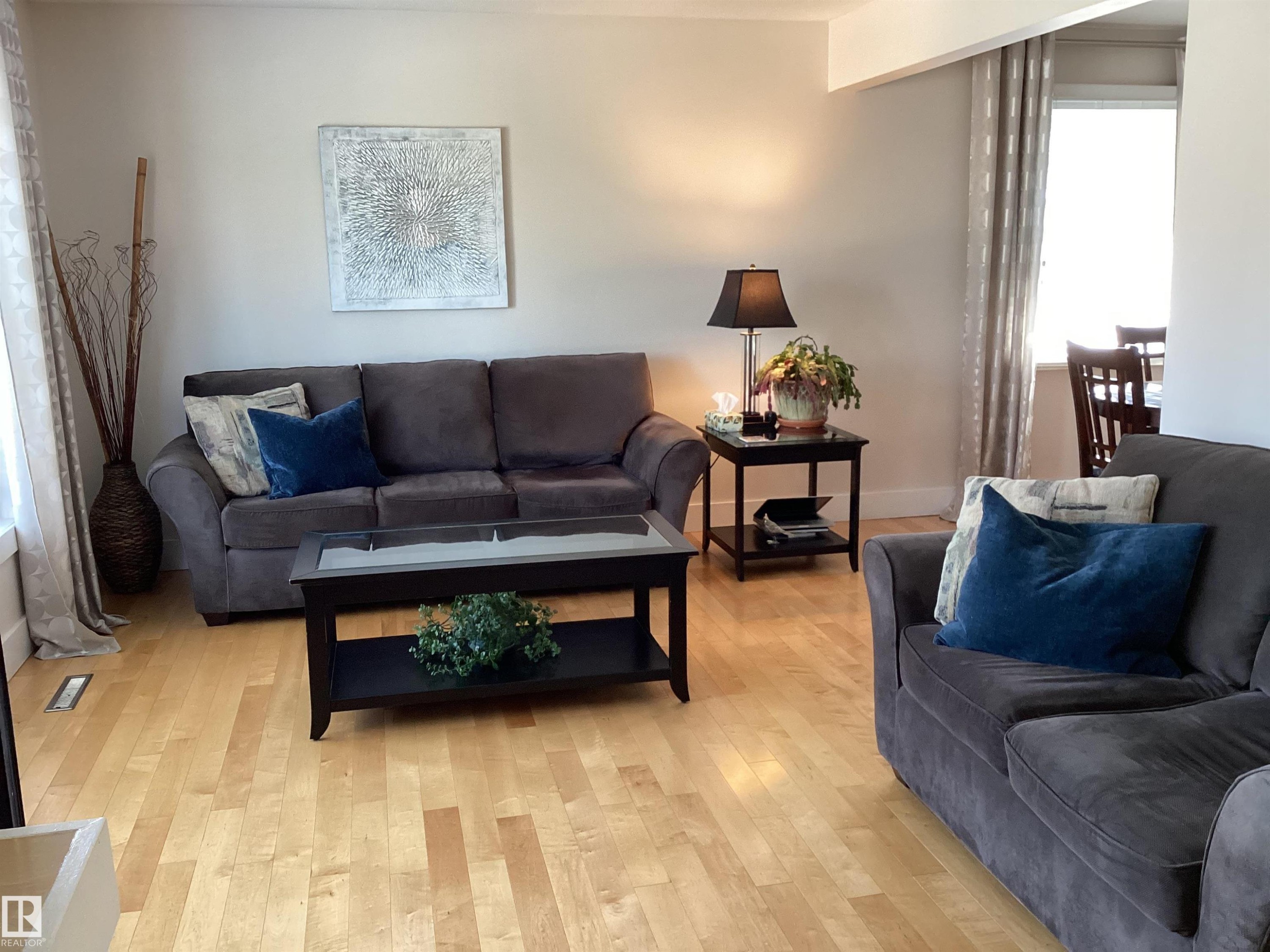15627 83 Avenue, Edmonton, AB