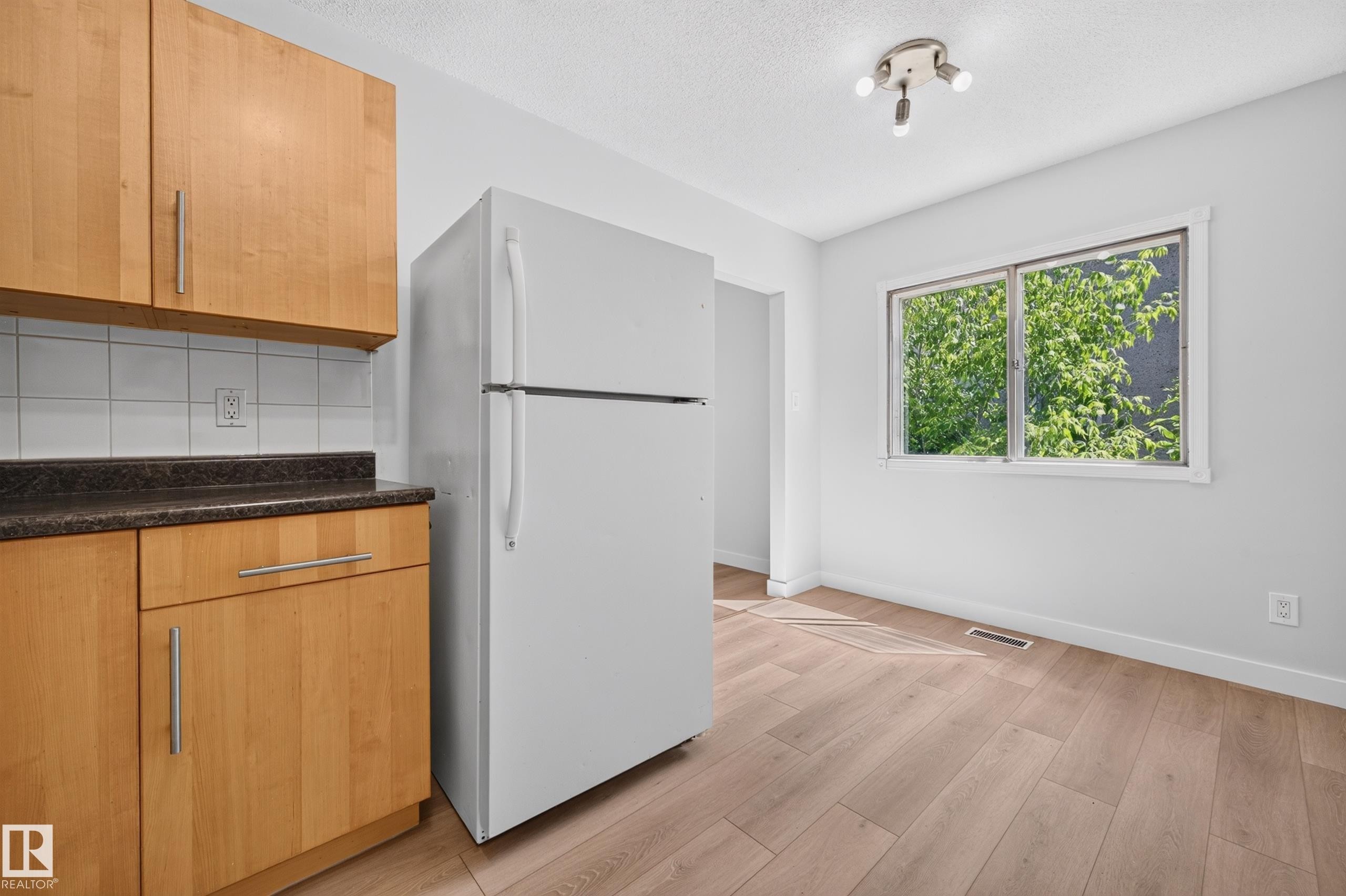 4311 105A Avenue, Edmonton, AB
