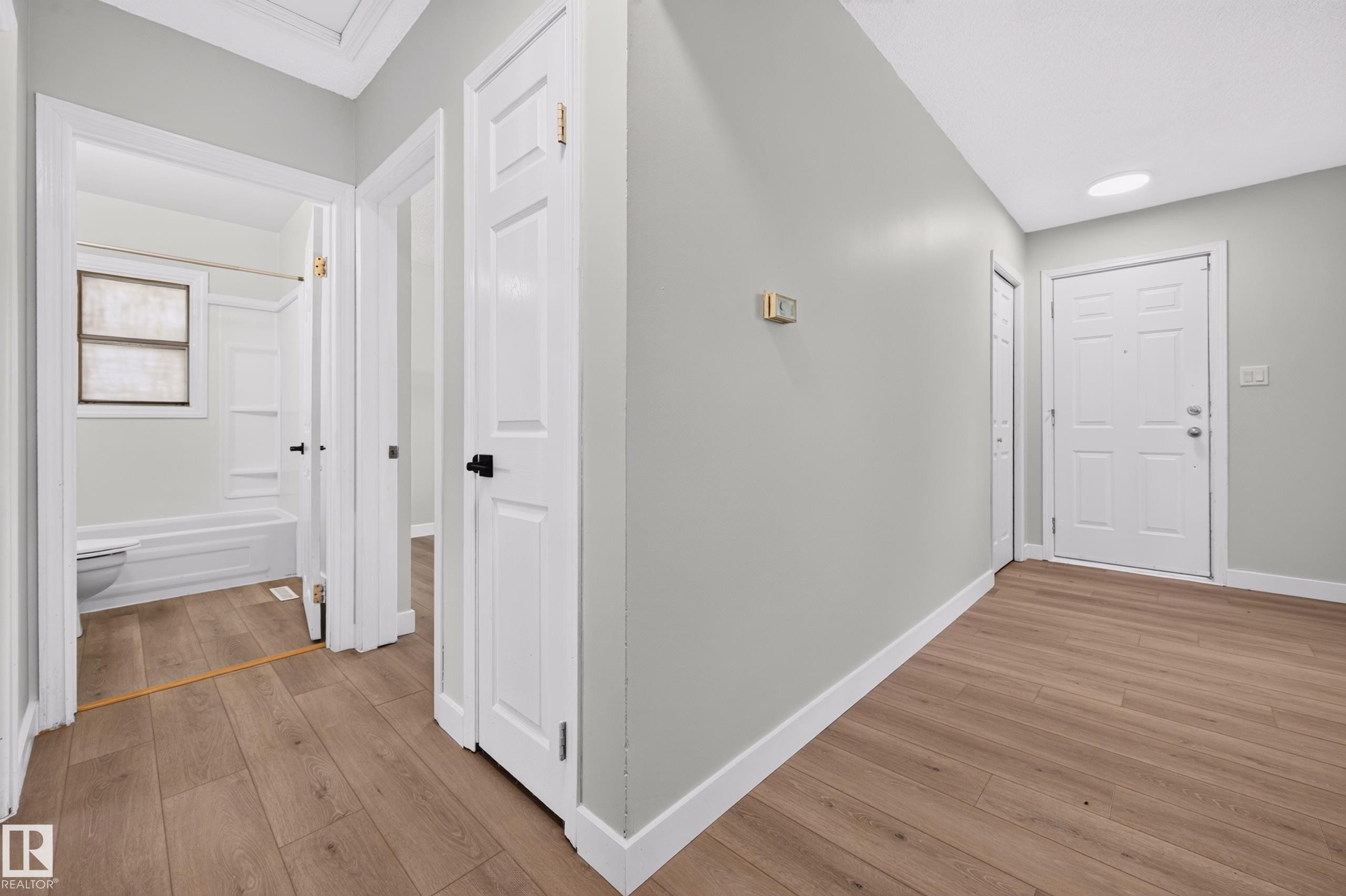 4311 105A Avenue, Edmonton, AB