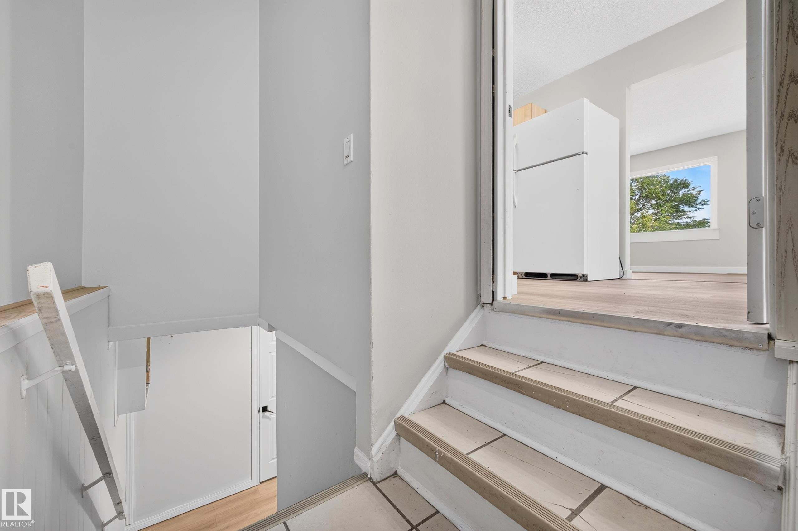 4311 105A Avenue, Edmonton, AB