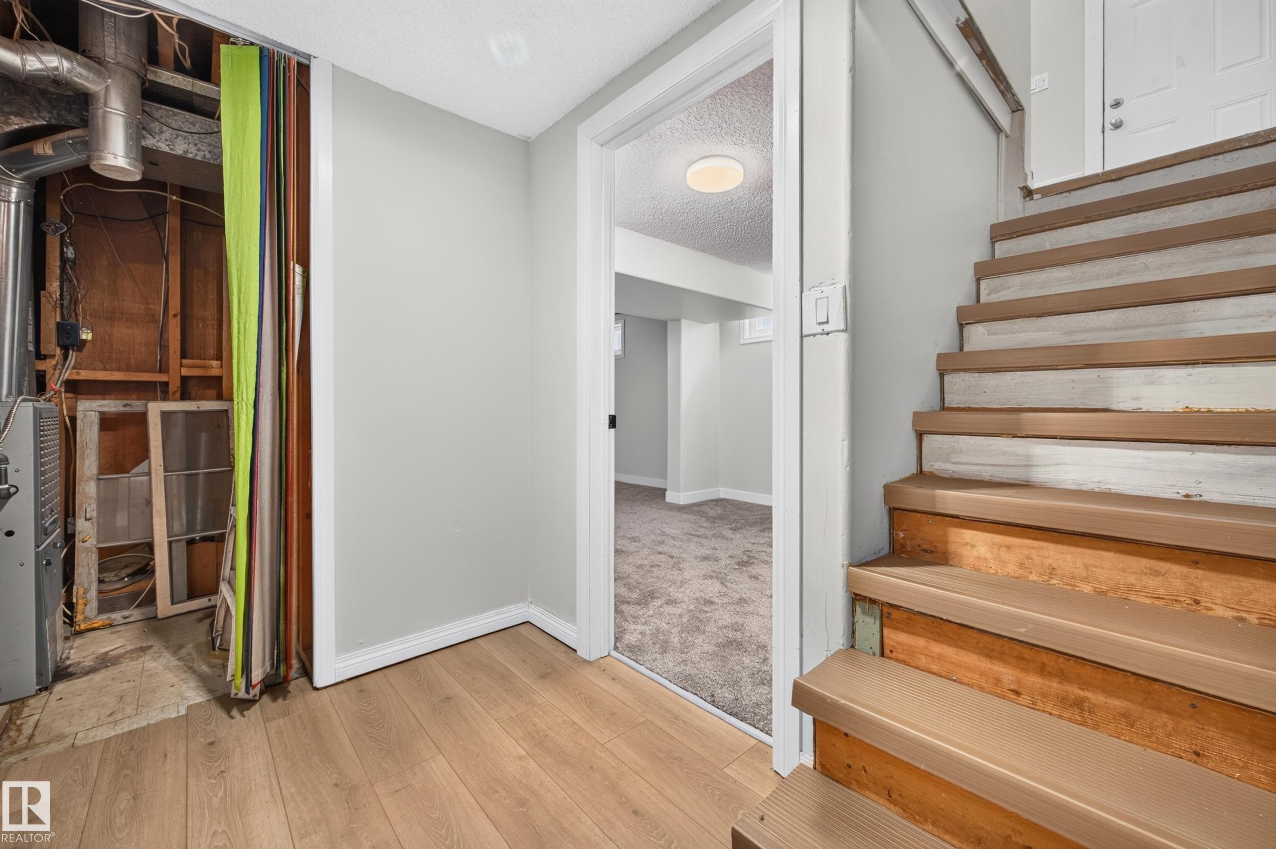 4311 105A Avenue, Edmonton, AB
