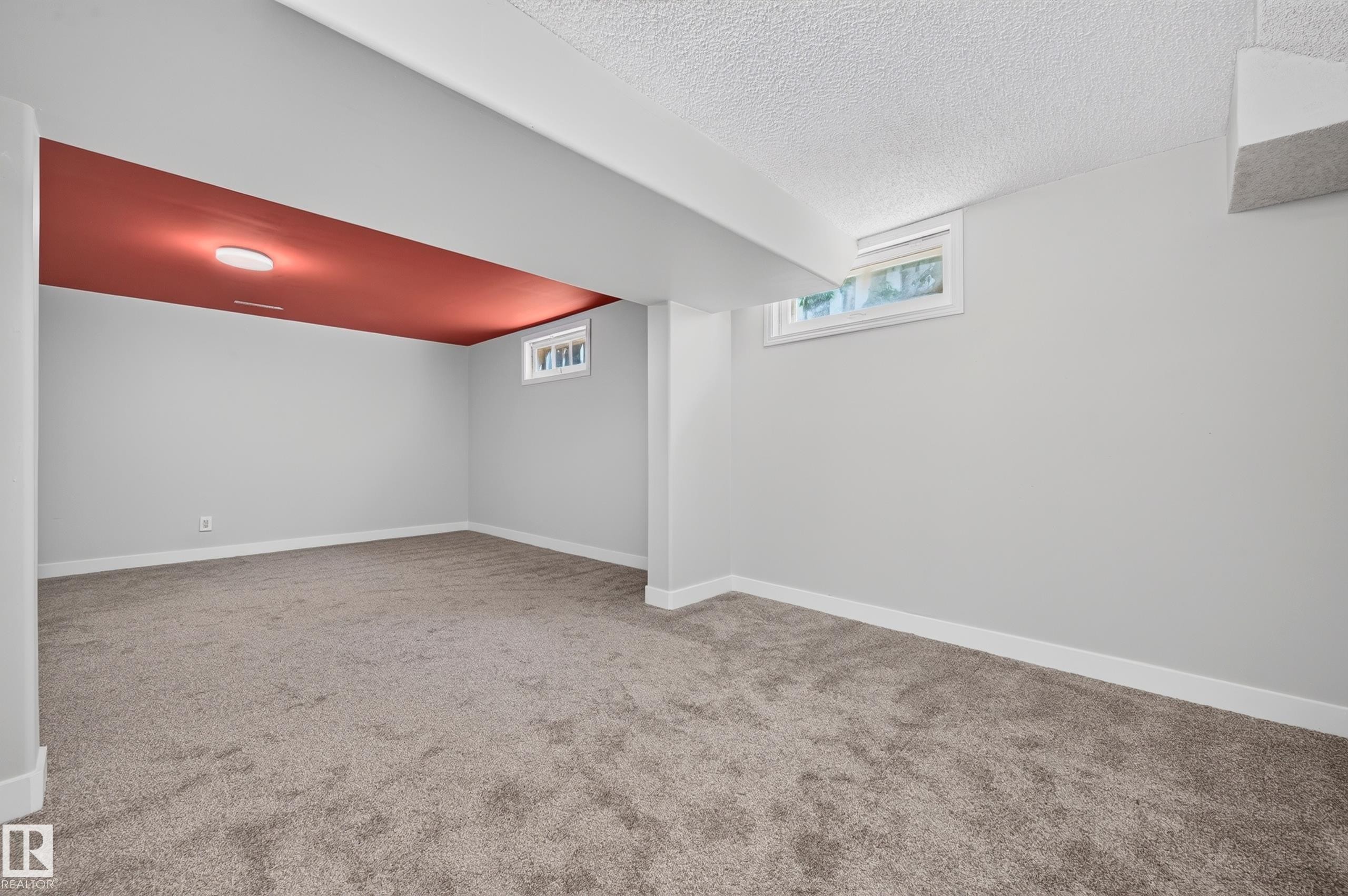 4311 105A Avenue, Edmonton, AB