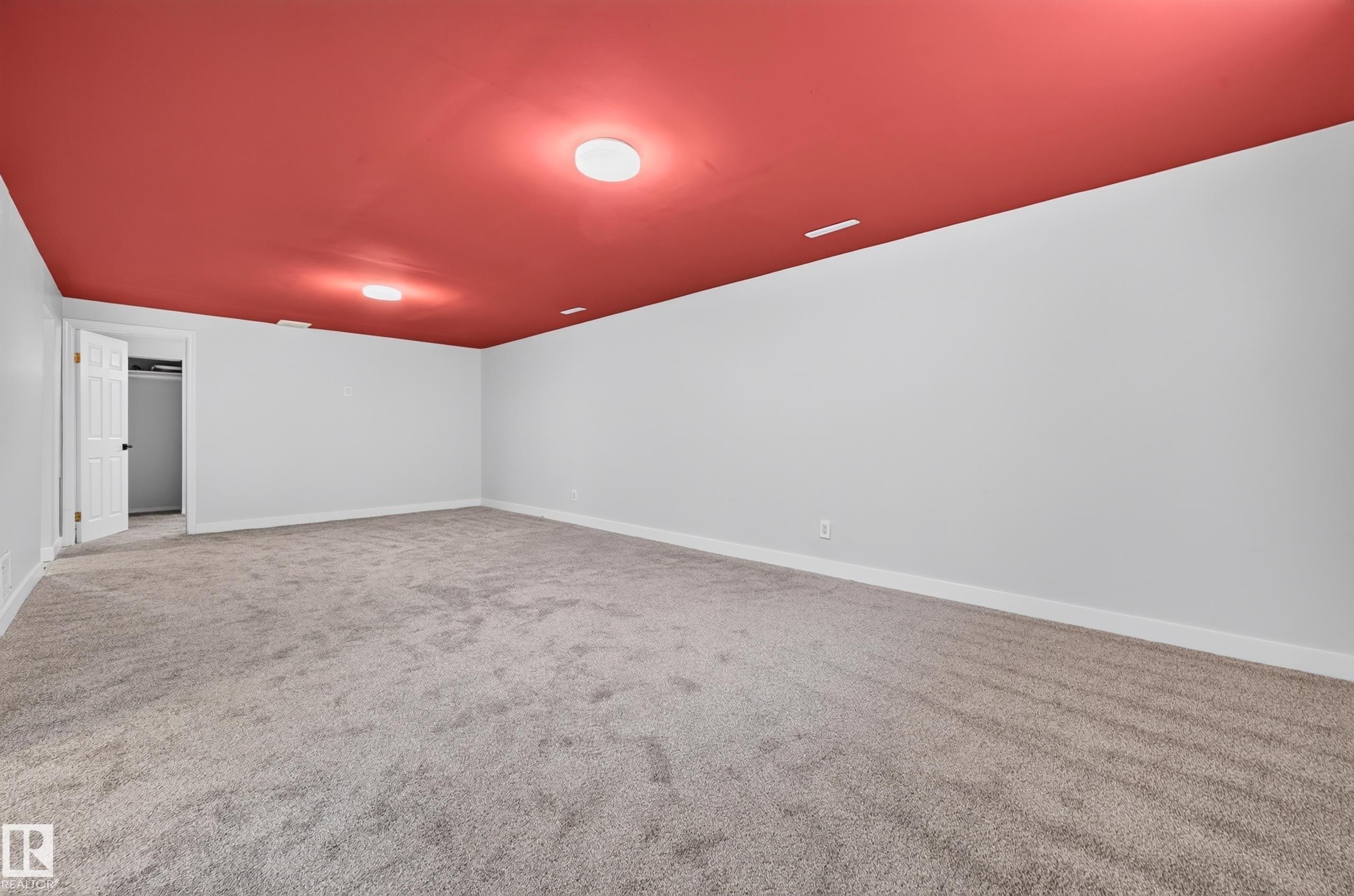 4311 105A Avenue, Edmonton, AB