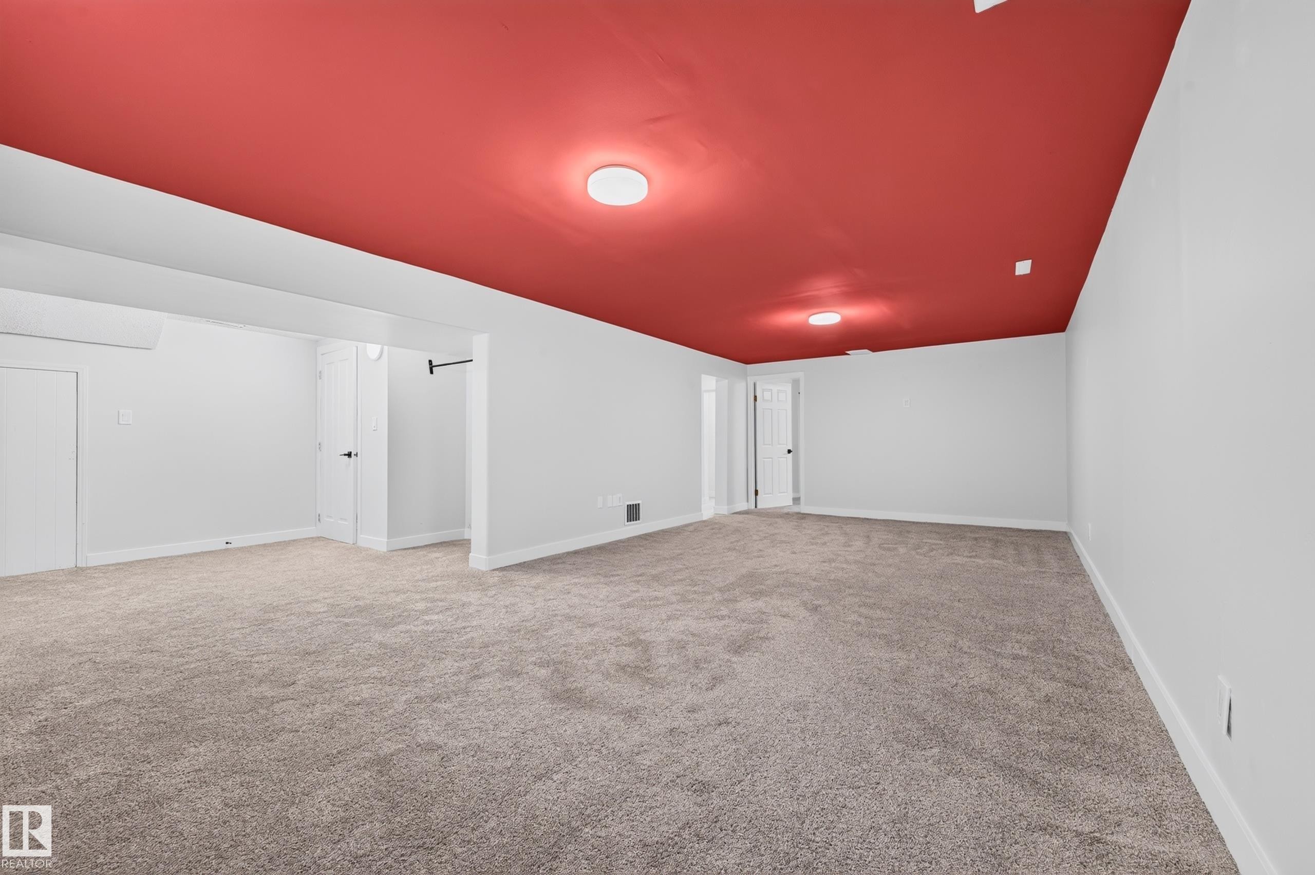 4311 105A Avenue, Edmonton, AB
