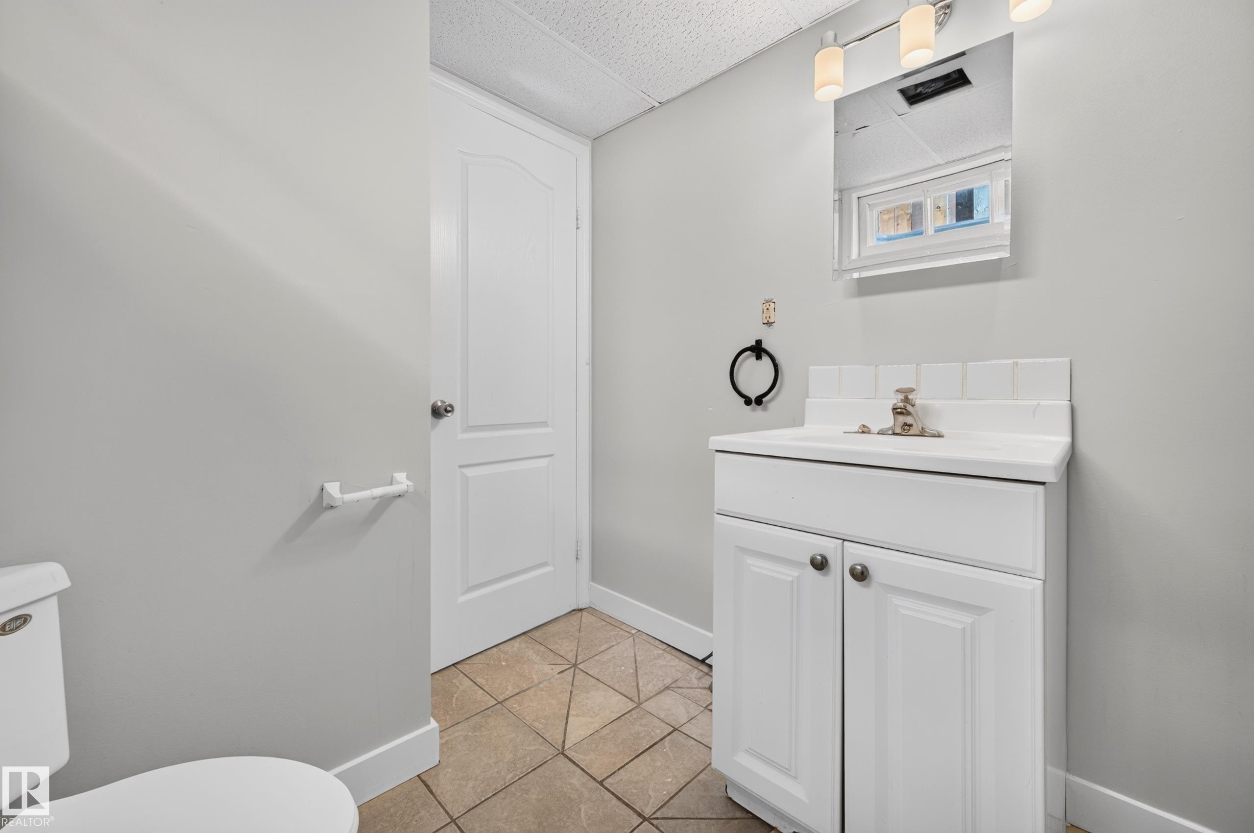 4311 105A Avenue, Edmonton, AB