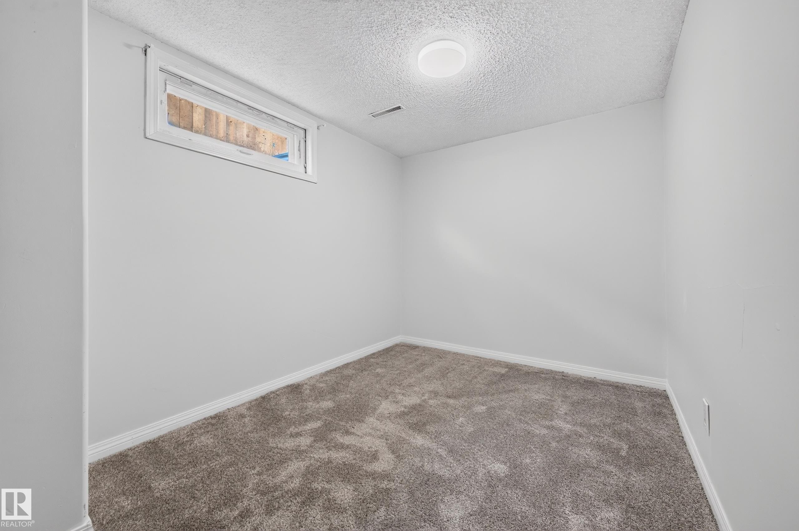 4311 105A Avenue, Edmonton, AB
