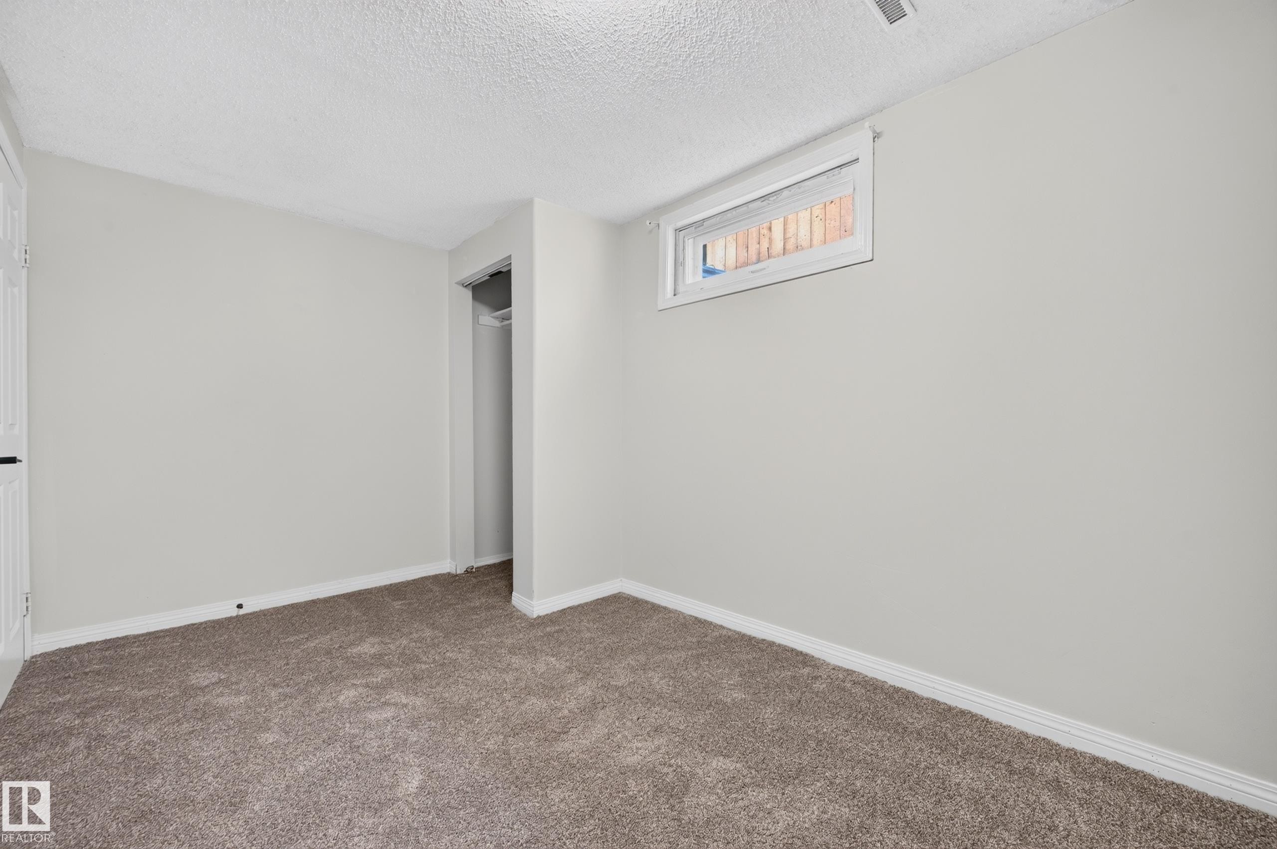 4311 105A Avenue, Edmonton, AB