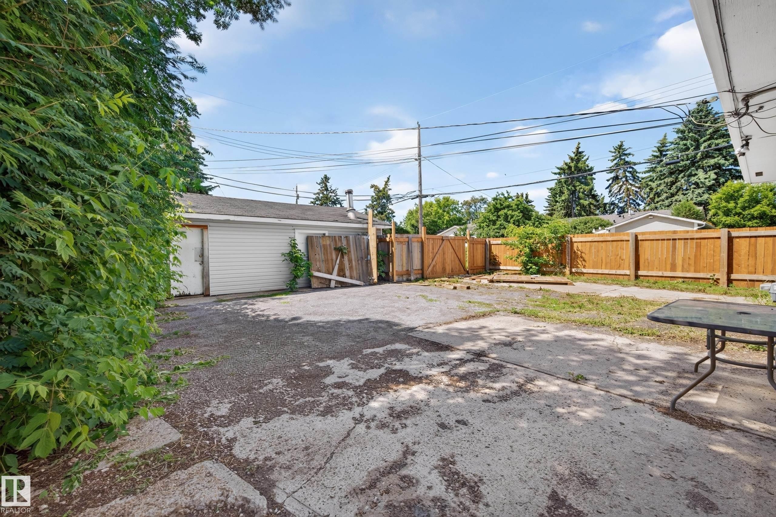 4311 105A Avenue, Edmonton, AB