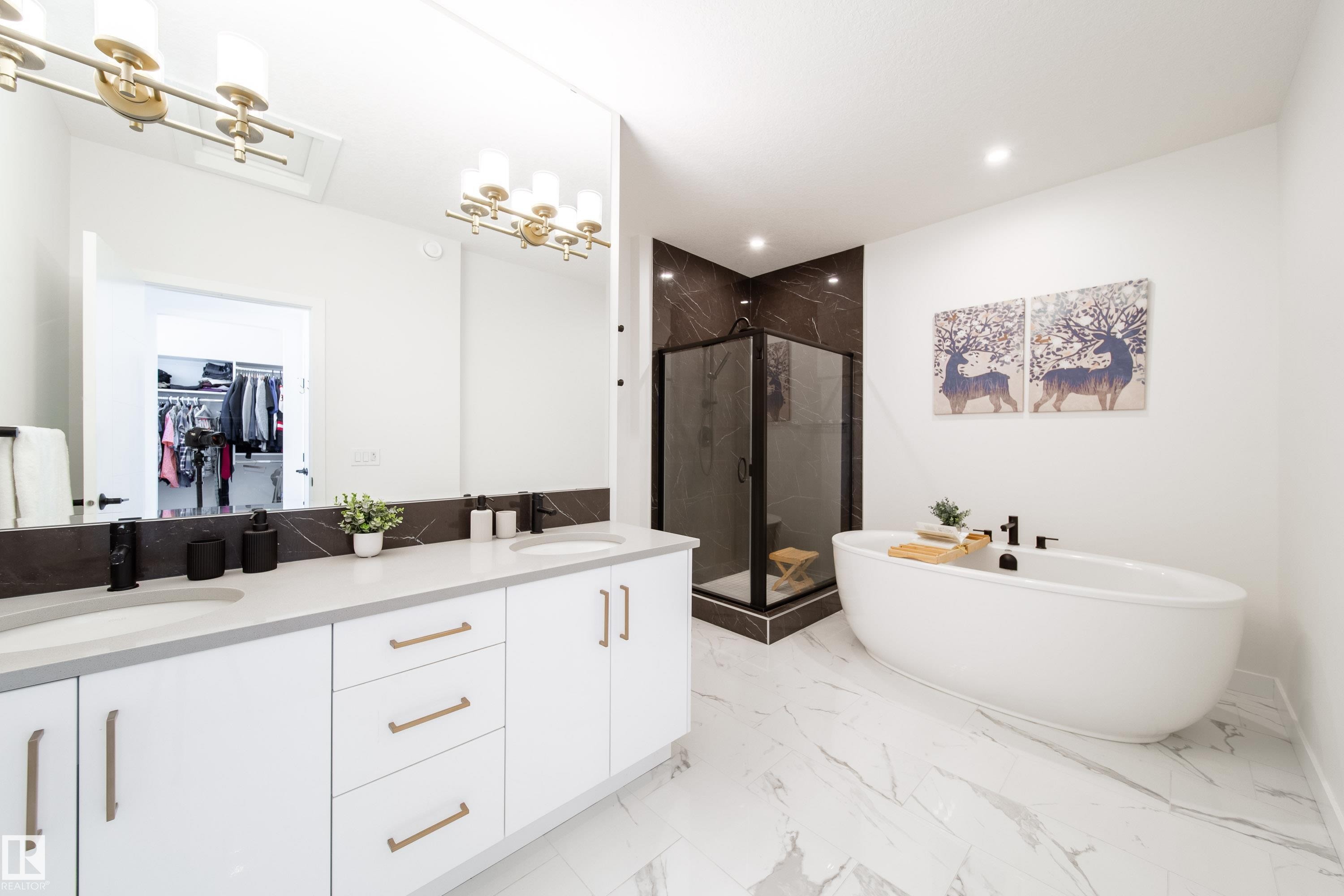 19 Sturtz Place, Leduc, AB