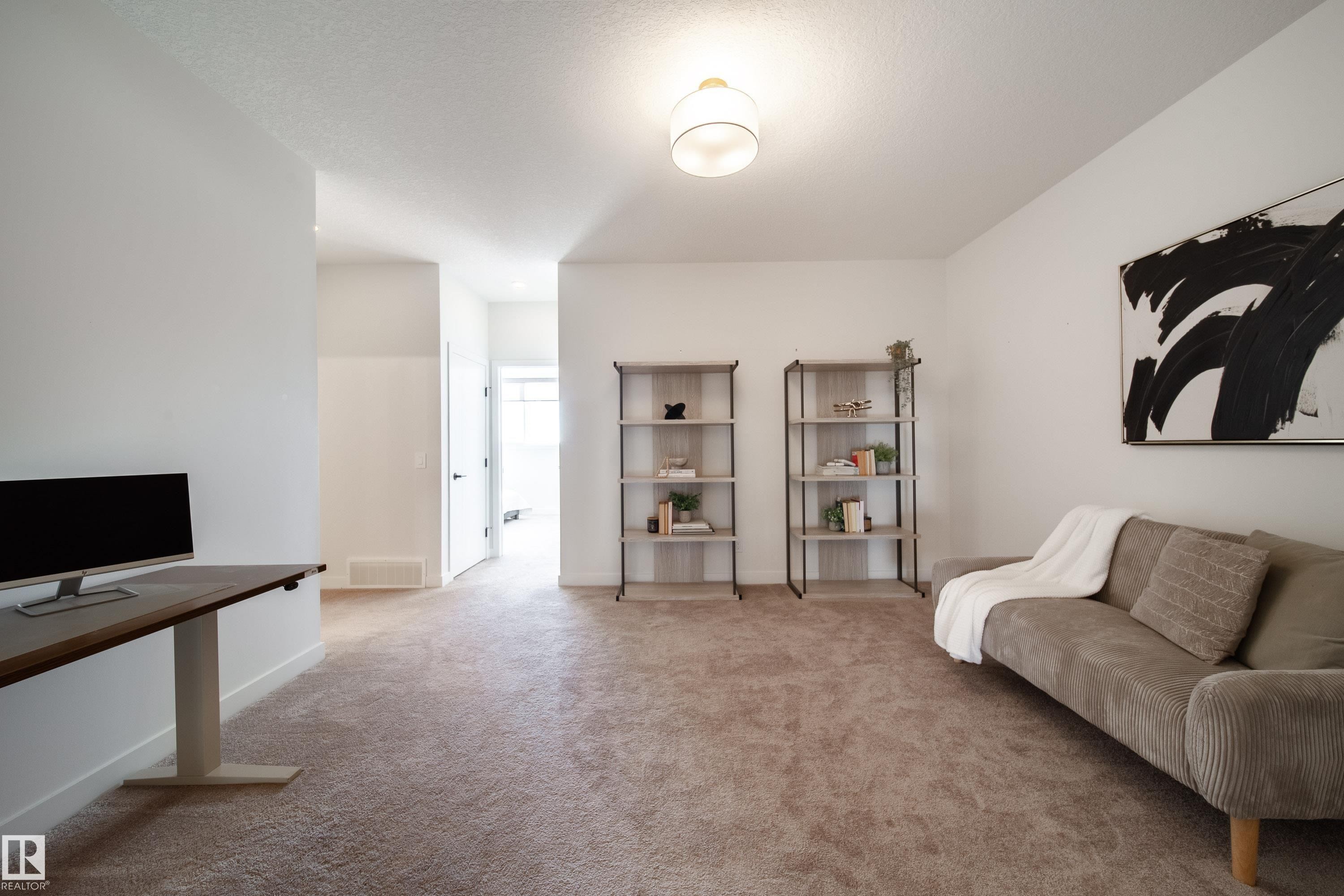 19 Sturtz Place, Leduc, AB