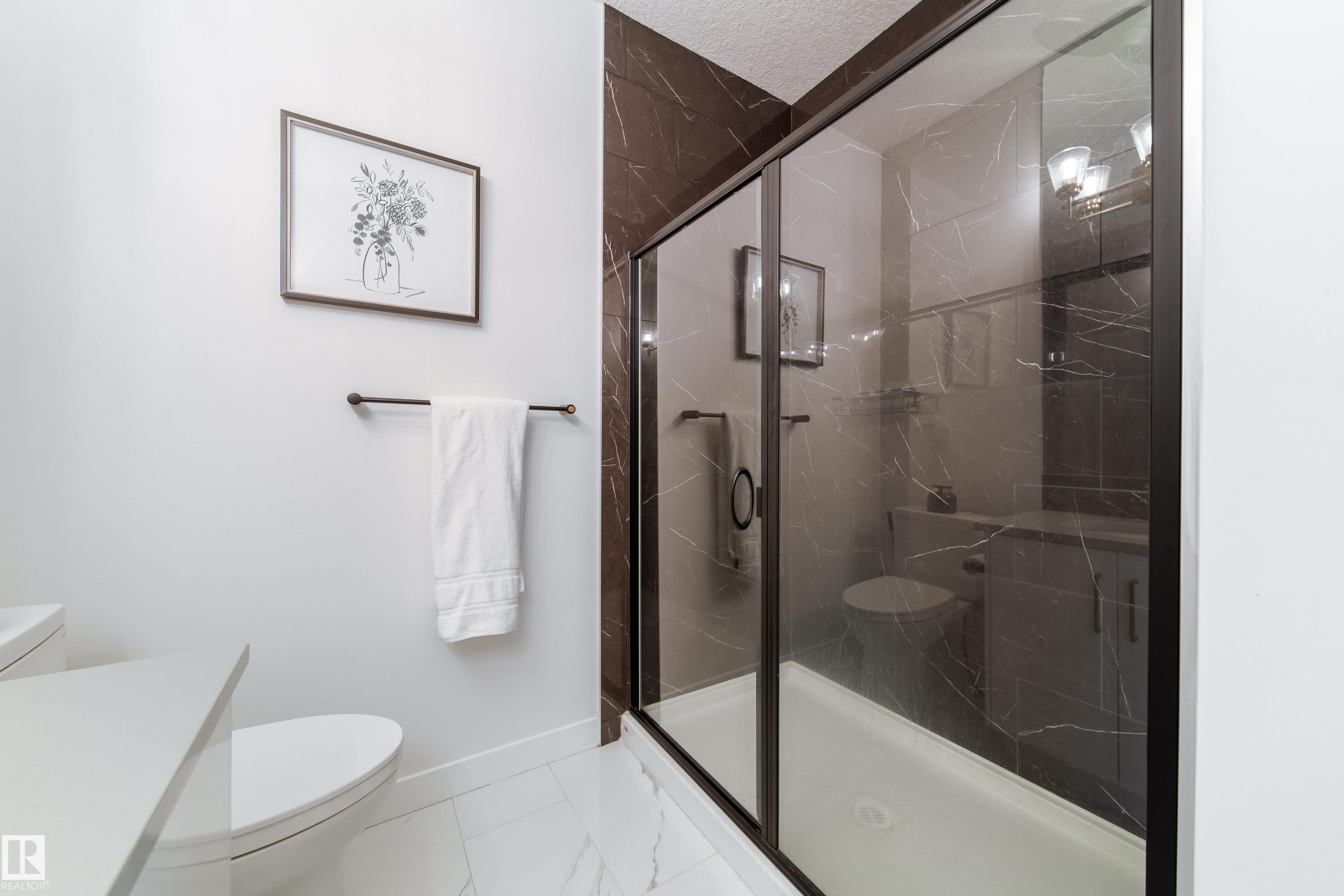 19 Sturtz Place, Leduc, AB