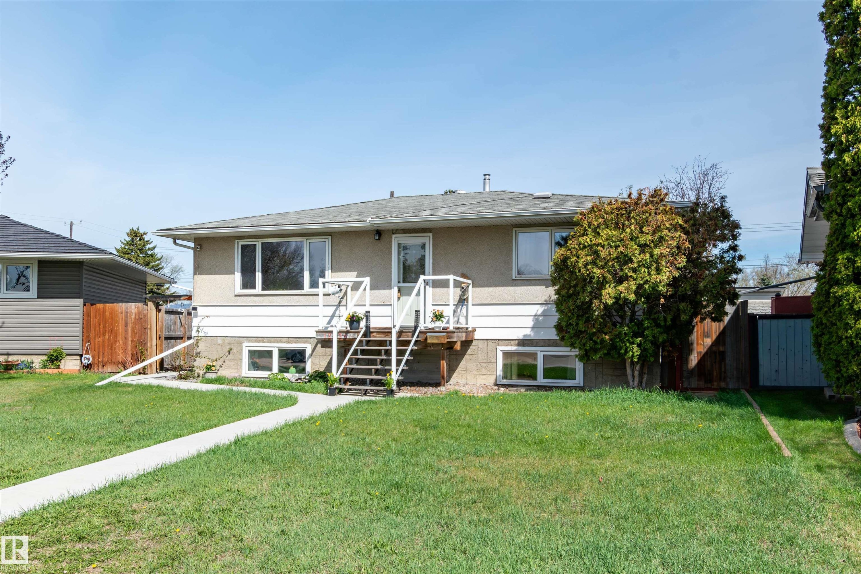 12836 107 Street, Edmonton, AB