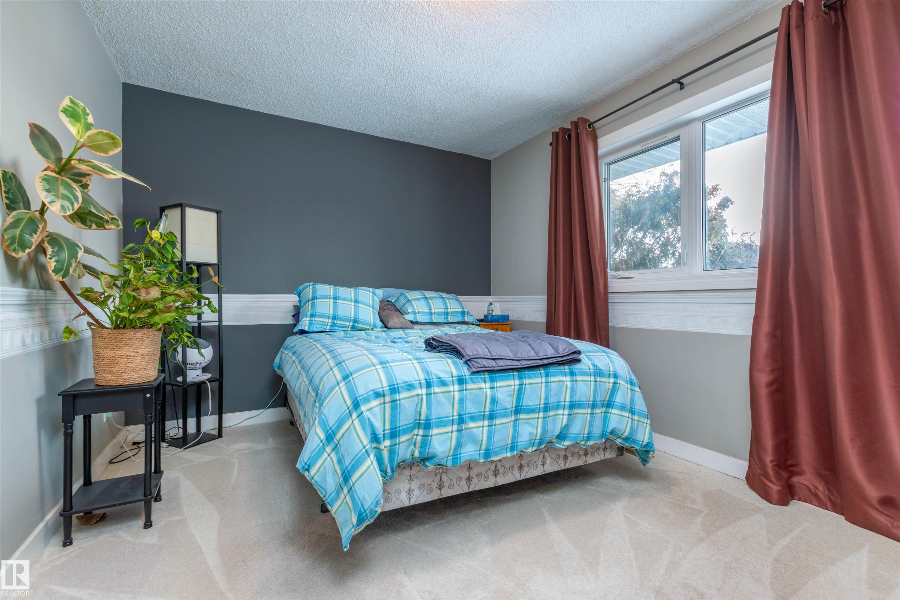 12836 107 Street, Edmonton, AB