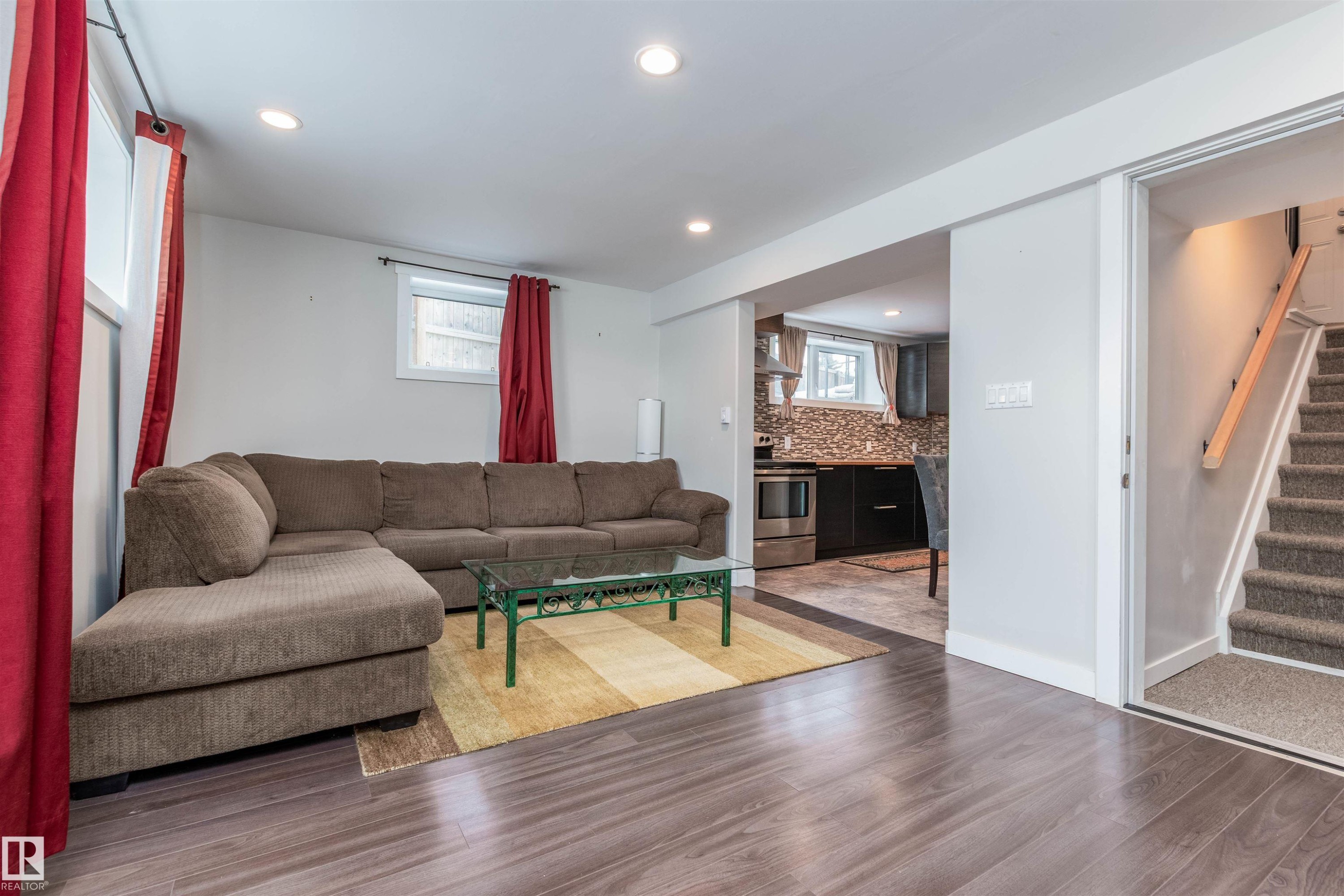12836 107 Street, Edmonton, AB
