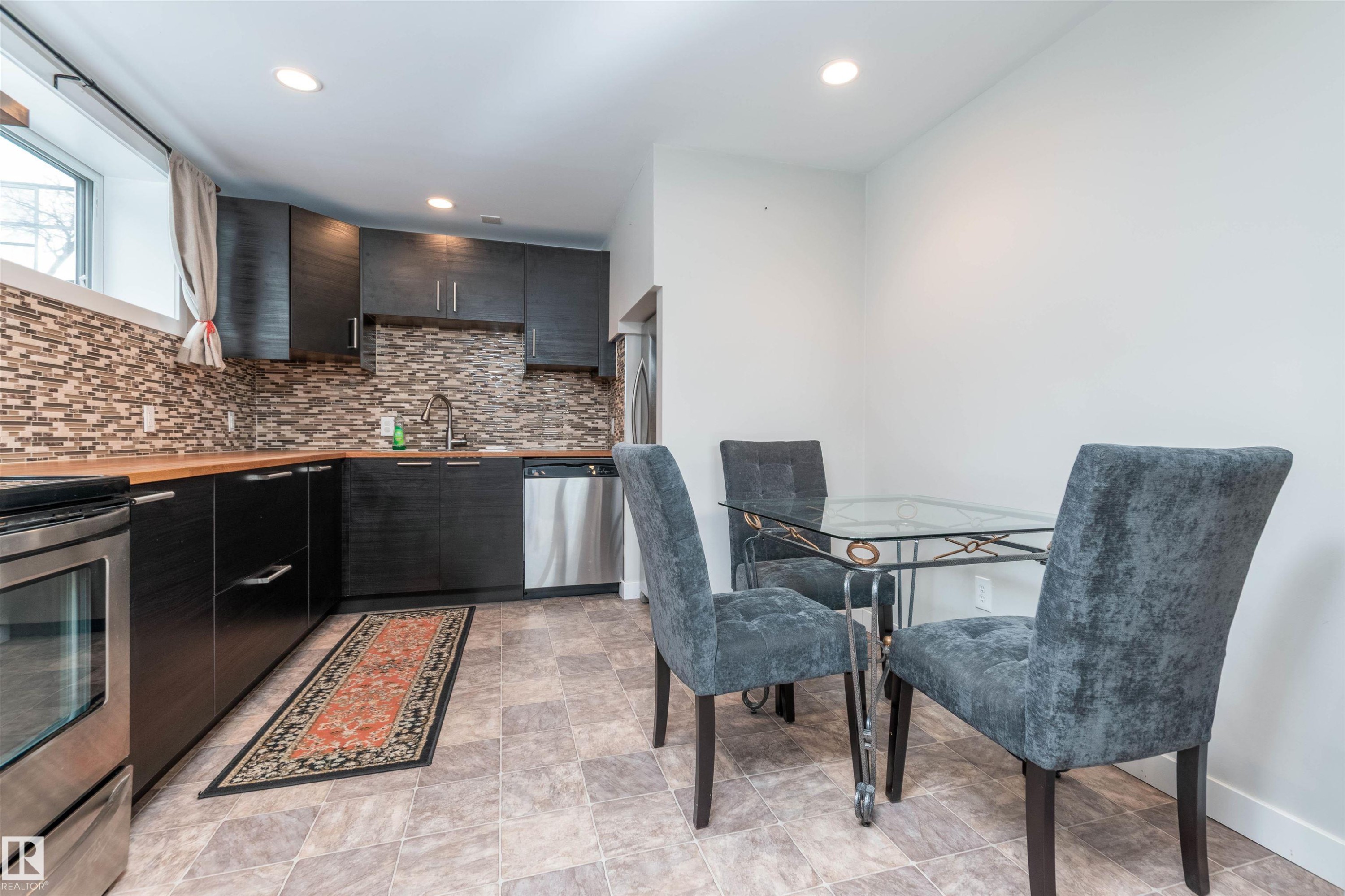 12836 107 Street, Edmonton, AB