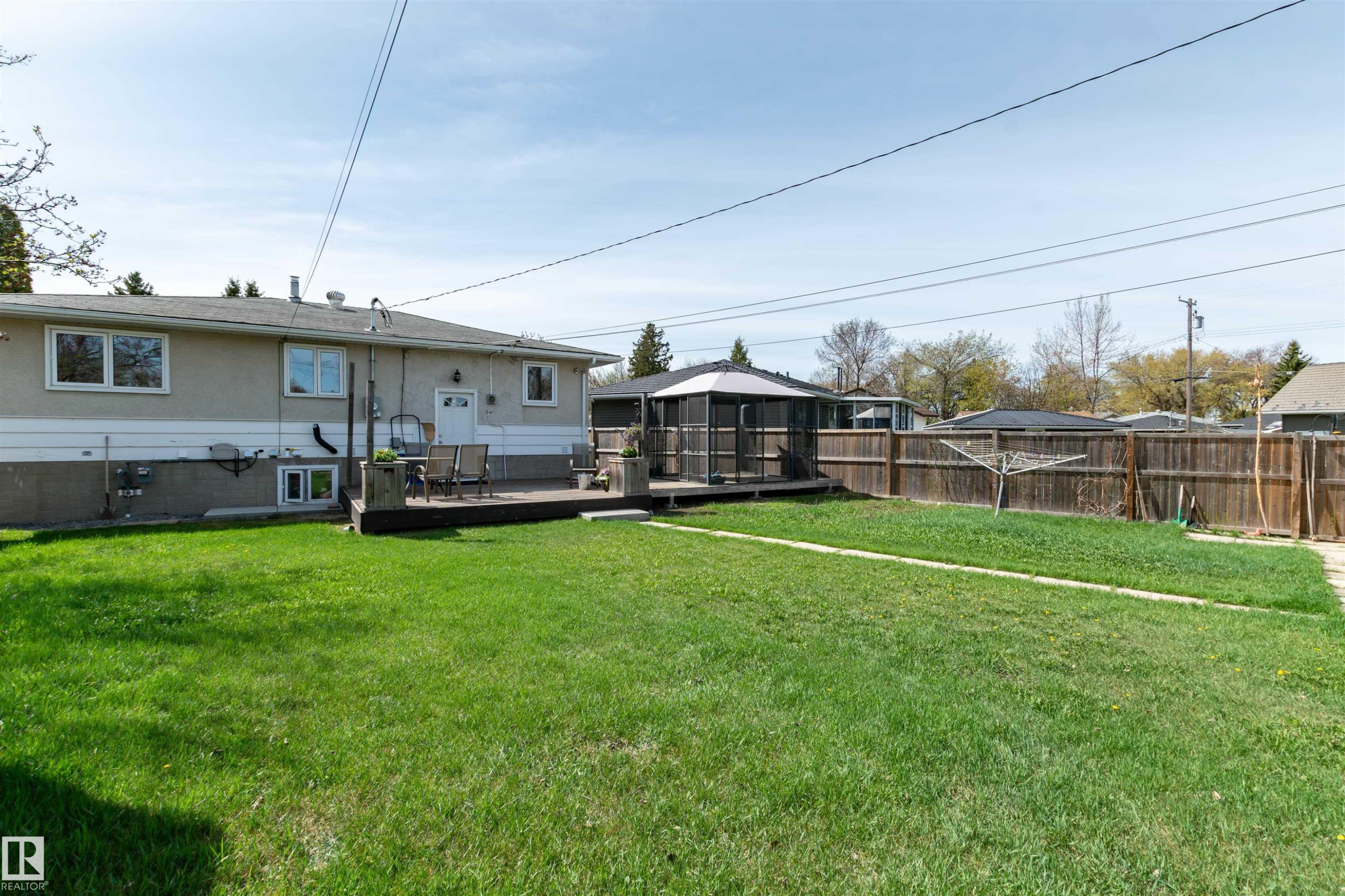 12836 107 Street, Edmonton, AB