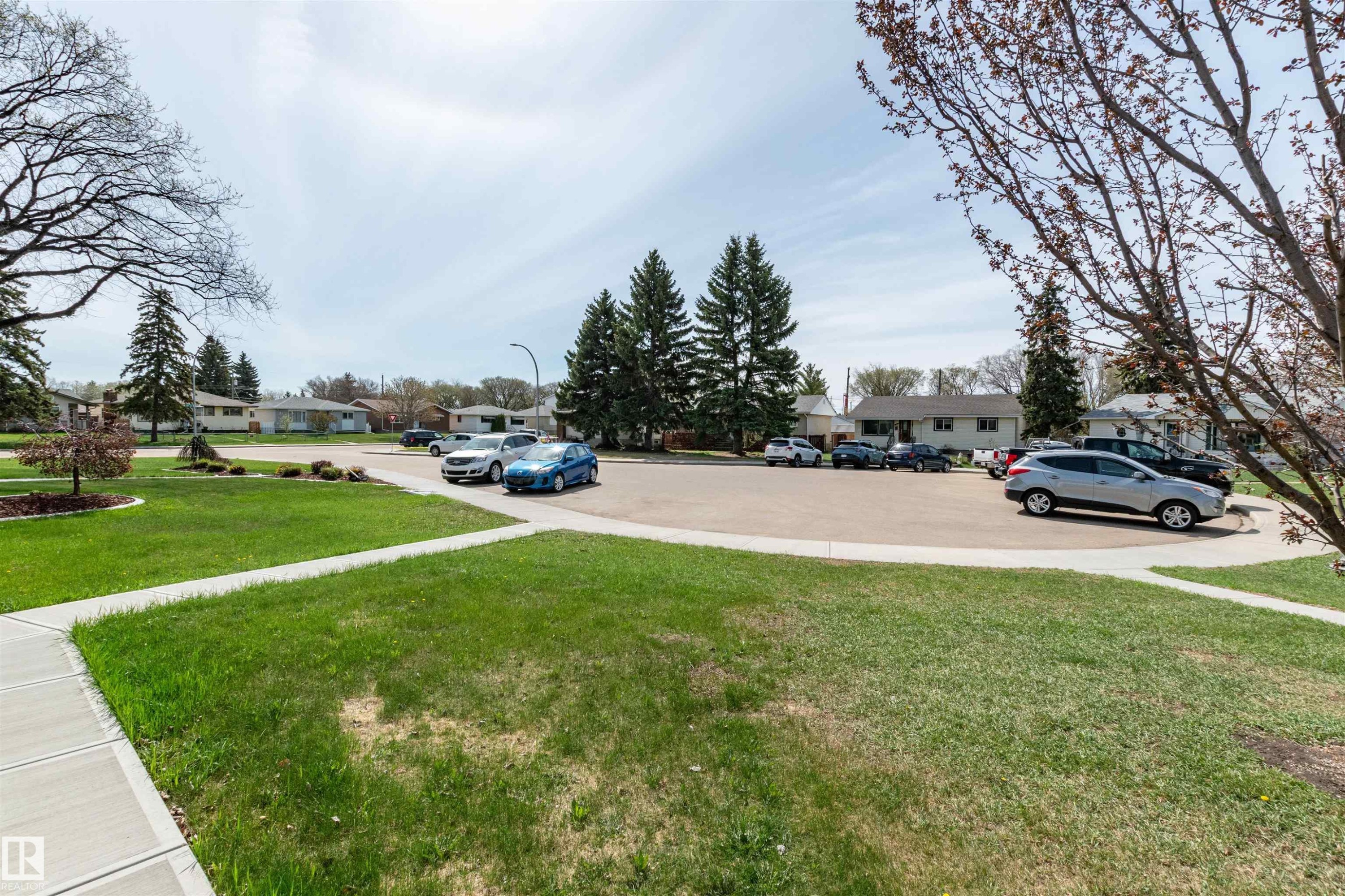 12836 107 Street, Edmonton, AB