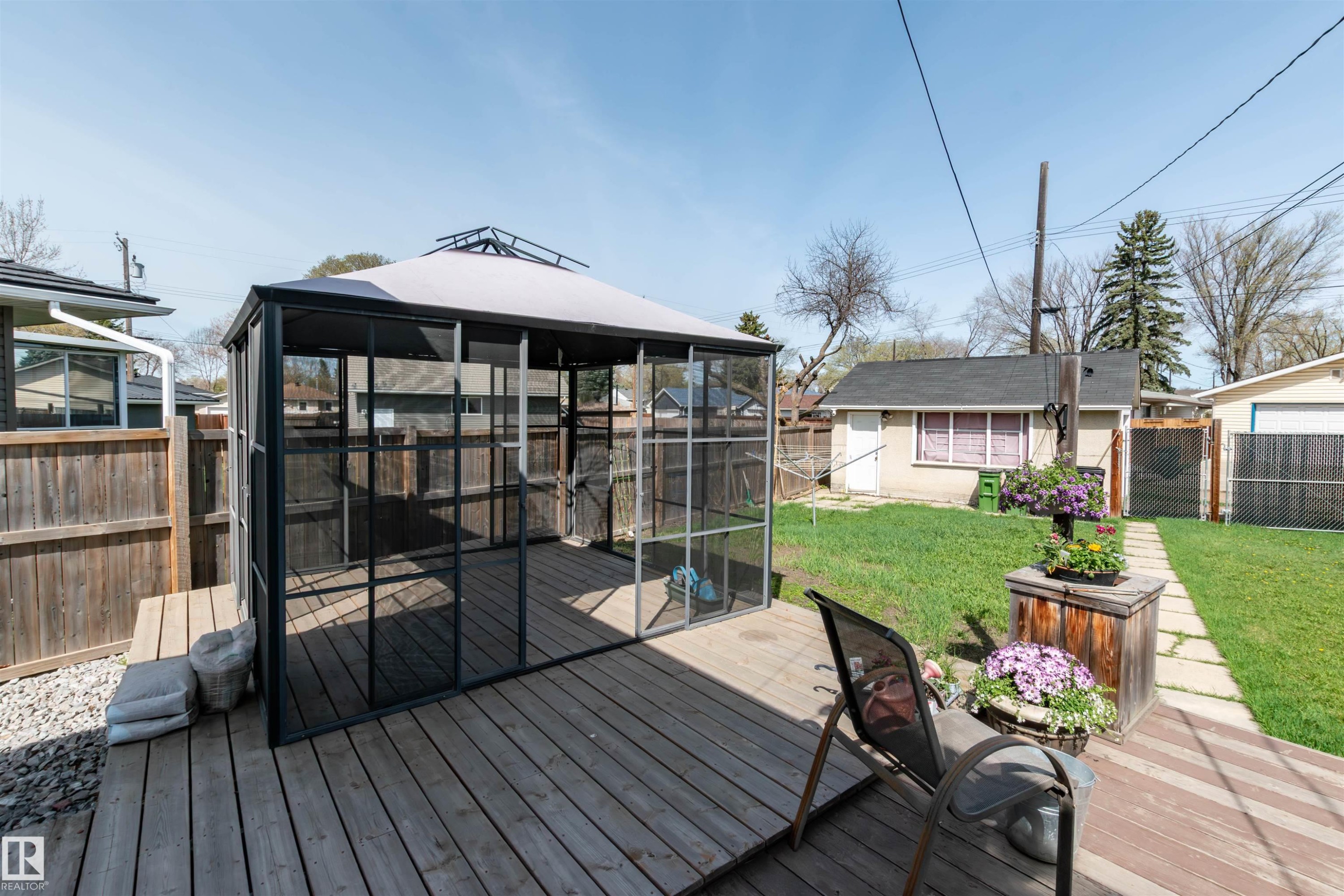 12836 107 Street, Edmonton, AB