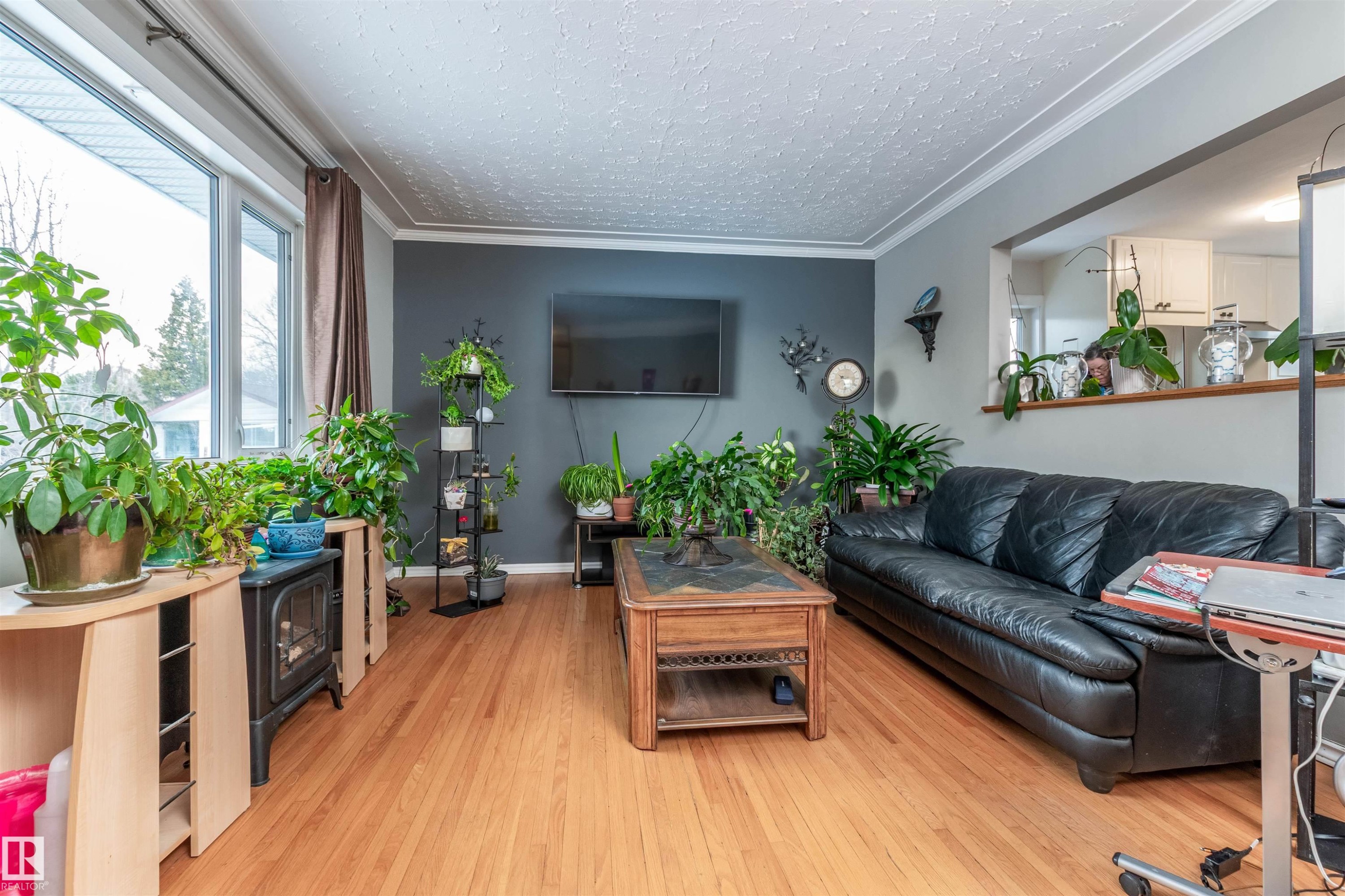 12836 107 Street, Edmonton, AB