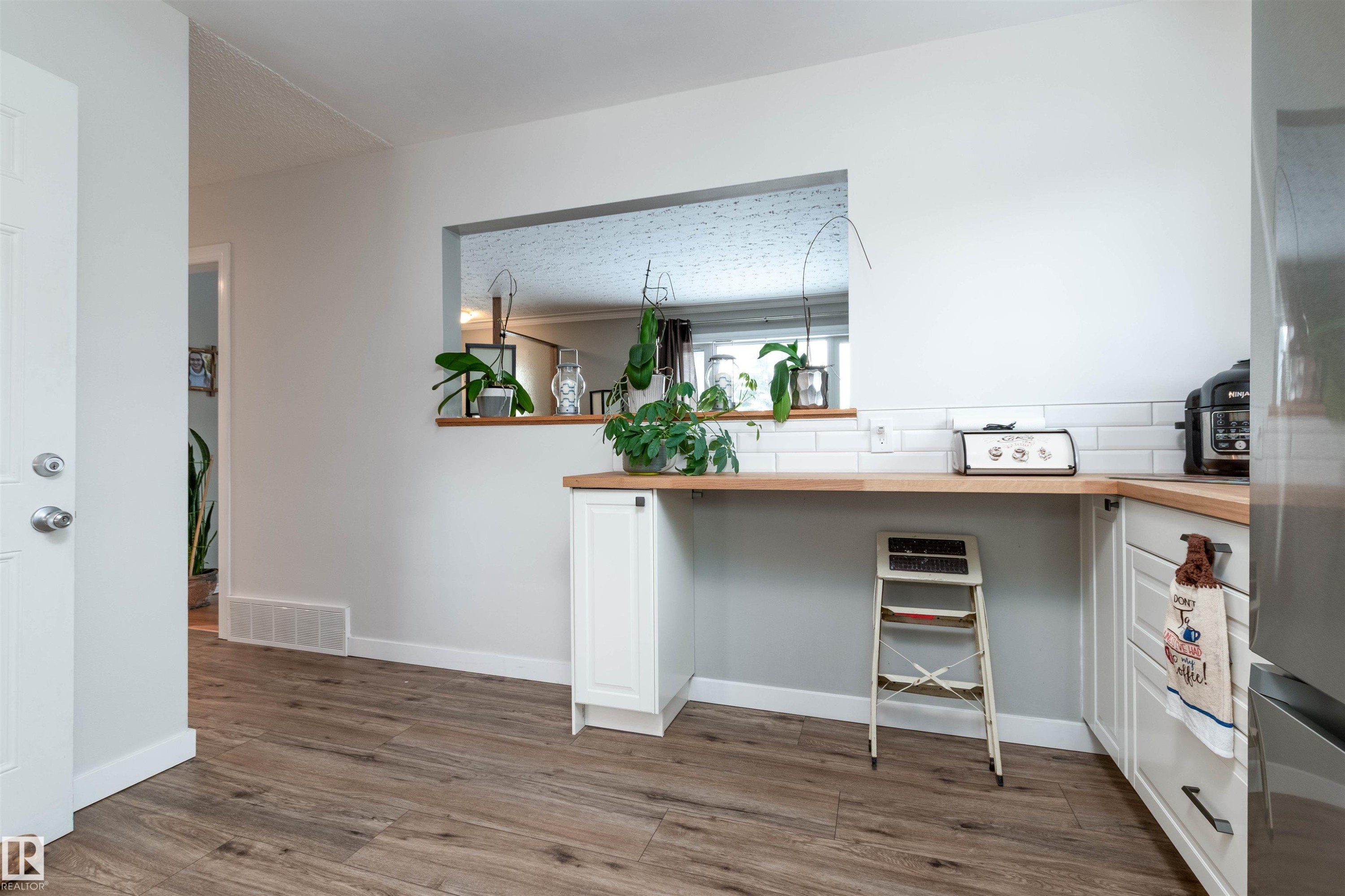 12836 107 Street, Edmonton, AB