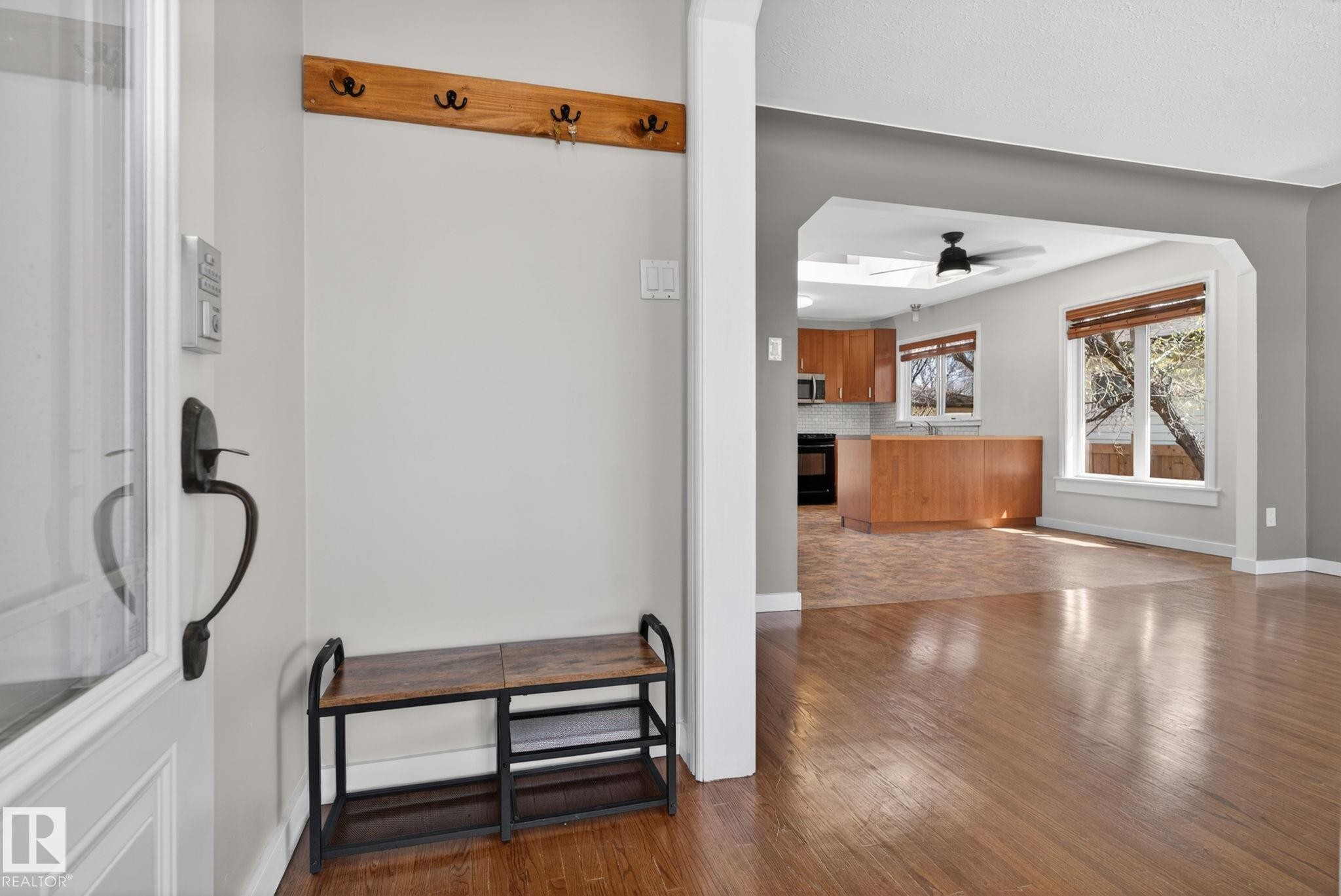 10409 83 Street, Edmonton, AB