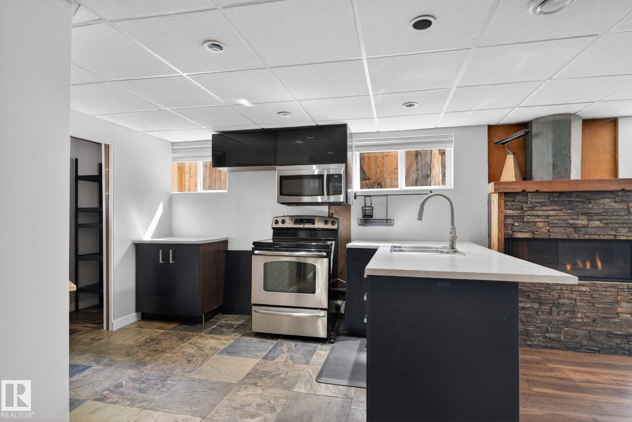 10409 83 Street, Edmonton, AB