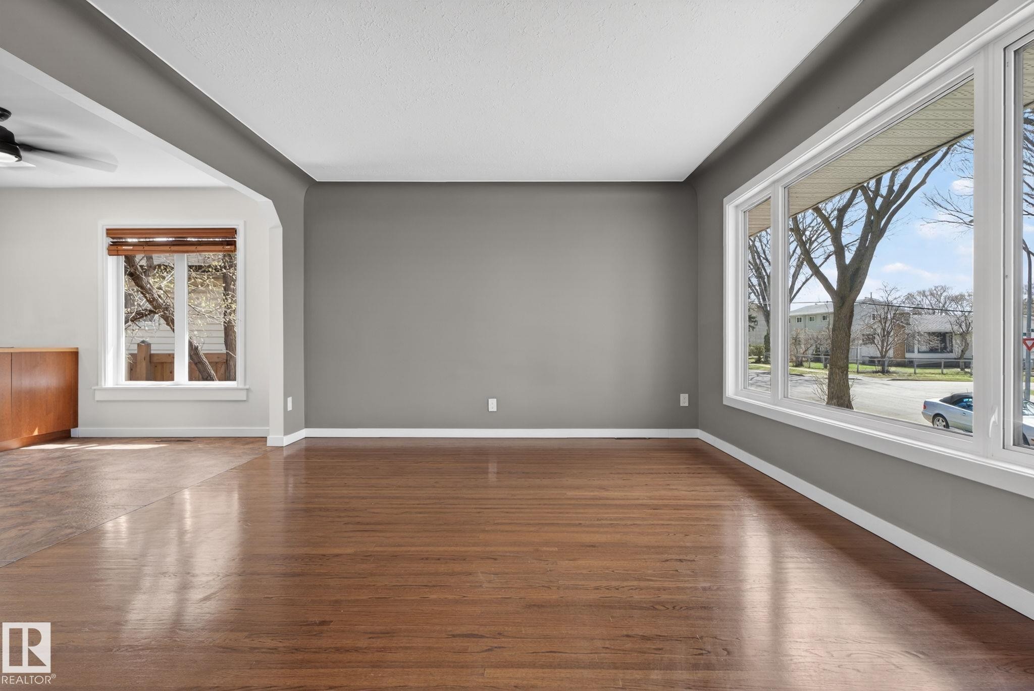 10409 83 Street, Edmonton, AB