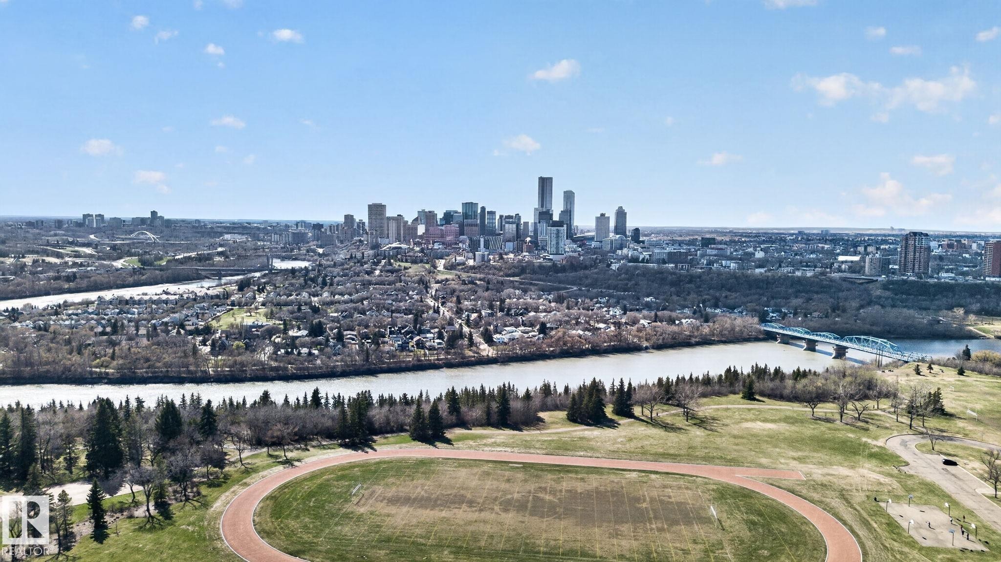 10409 83 Street, Edmonton, AB