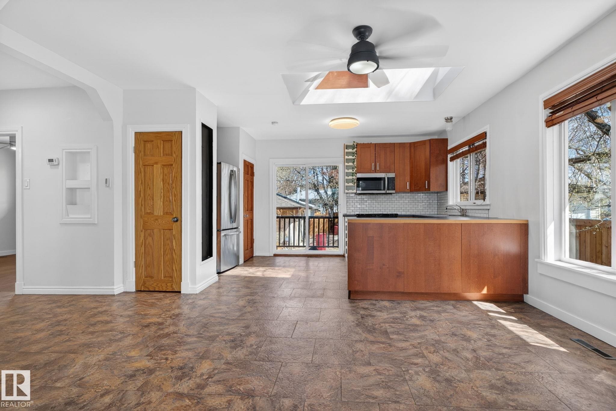 10409 83 Street, Edmonton, AB
